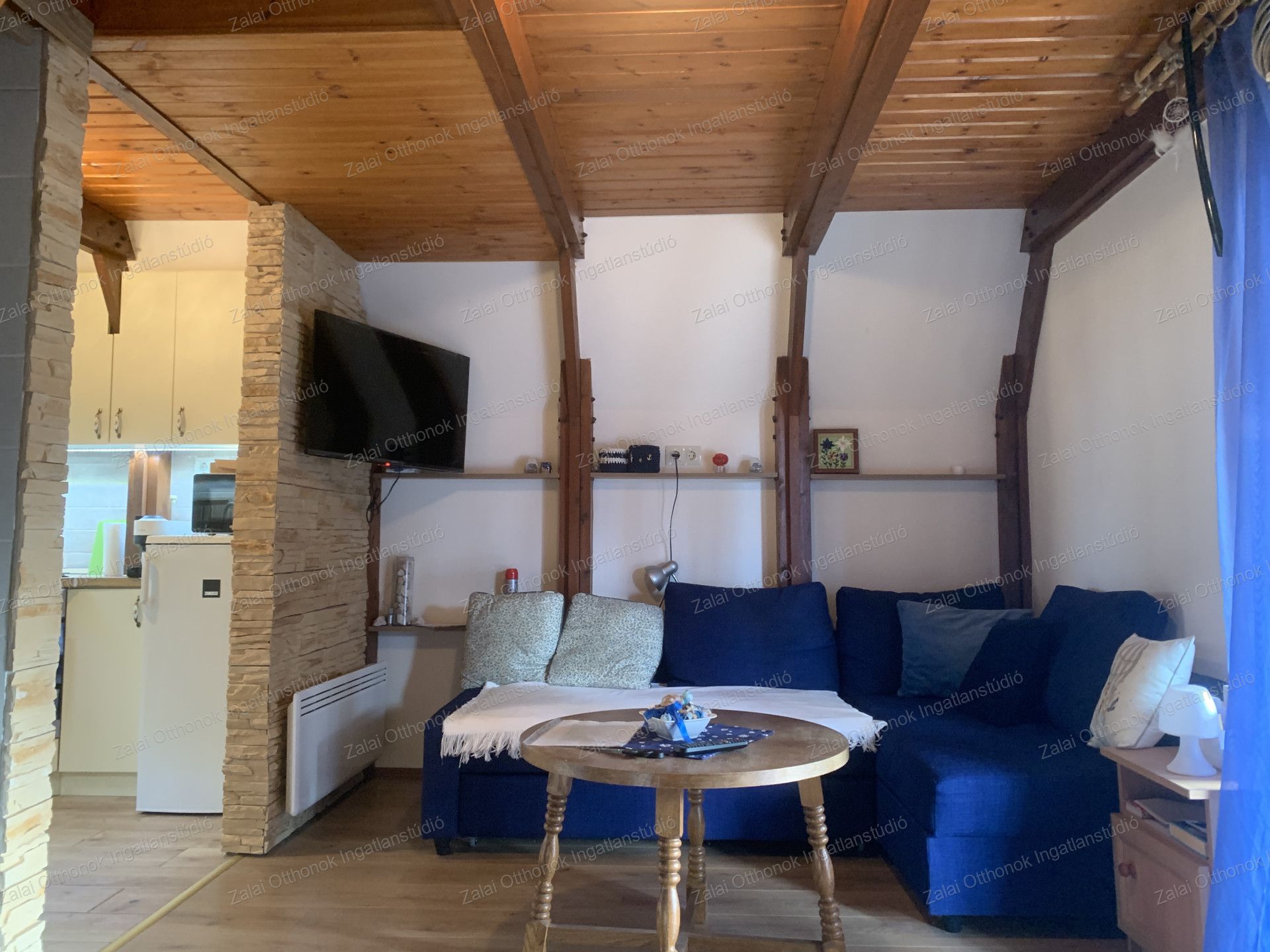 A fájl már létezik a célhelyen: import/kepek/vizjeles_5603998.jpg
For sale recreational home, summer house Balatonmáriafürdő  58 m<sup>2</sup> 69.9 millió Ft