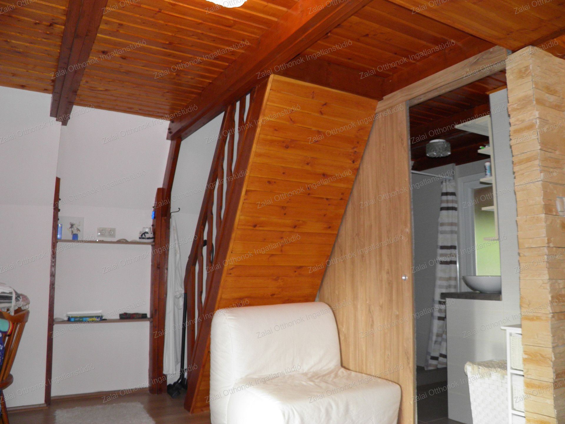 A fájl már létezik a célhelyen: import/kepek/vizjeles_5604005.jpg
For sale recreational home, summer house Balatonmáriafürdő  58 m<sup>2</sup> 69.9 millió Ft