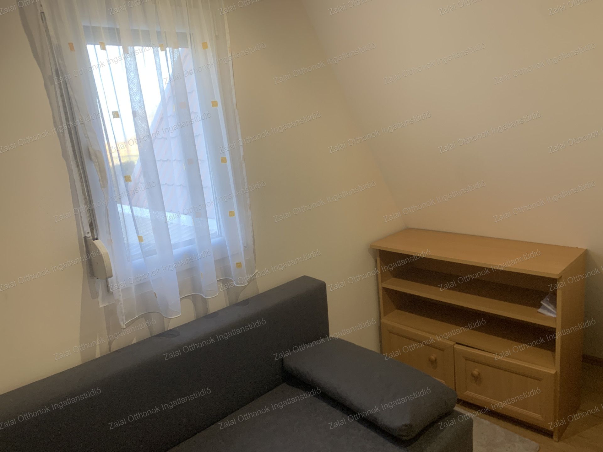 A fájl már létezik a célhelyen: import/kepek/vizjeles_5604010.jpg
For sale recreational home, summer house Balatonmáriafürdő  58 m<sup>2</sup> 69.9 millió Ft