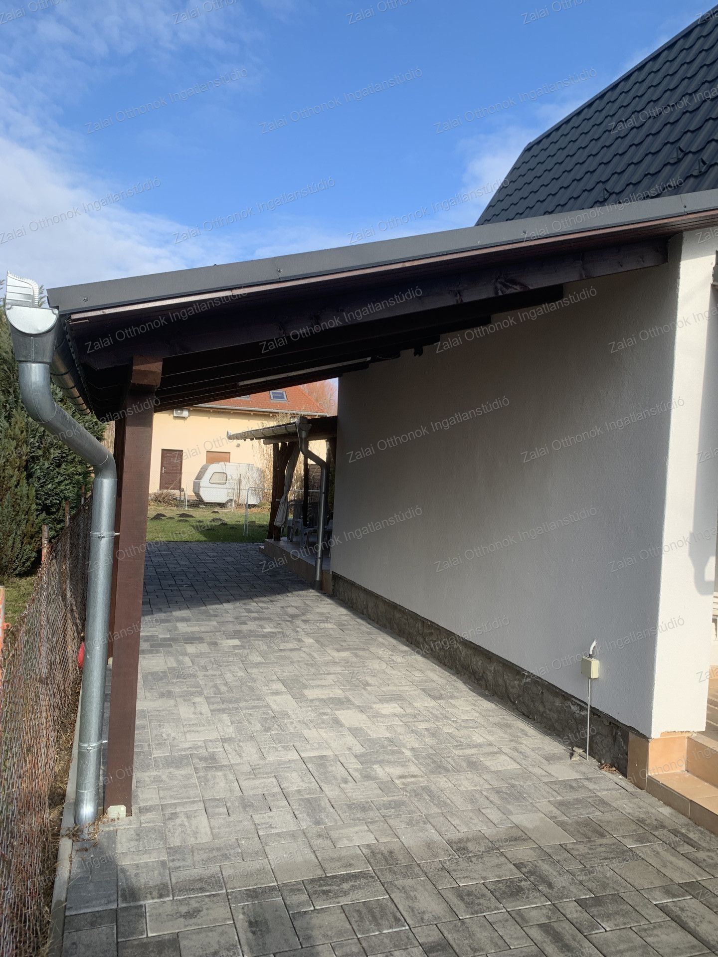 A fájl már létezik a célhelyen: import/kepek/vizjeles_5604012.jpg
For sale recreational home, summer house Balatonmáriafürdő  58 m<sup>2</sup> 69.9 millió Ft