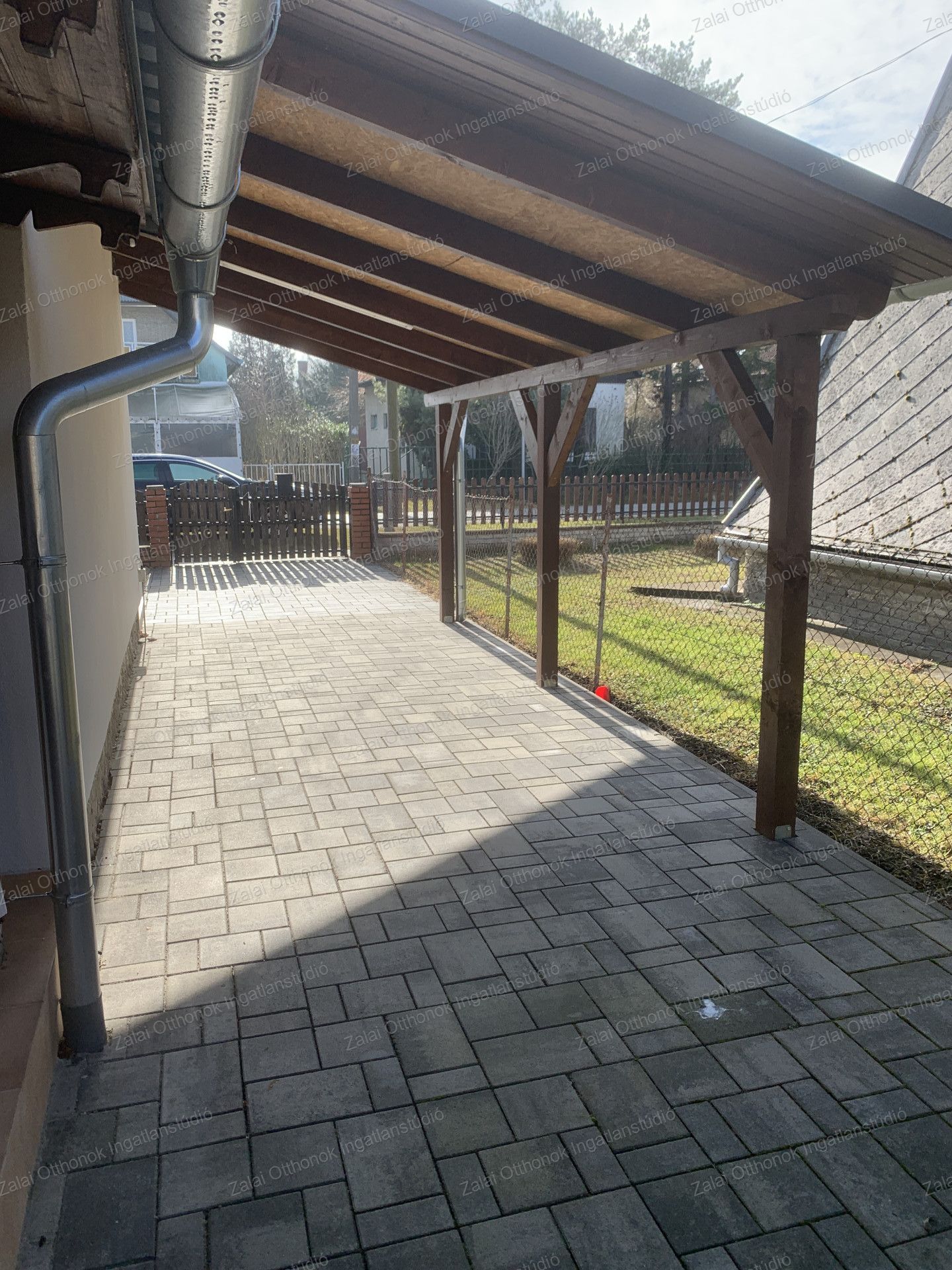 A fájl már létezik a célhelyen: import/kepek/vizjeles_5604013.jpg
For sale recreational home, summer house Balatonmáriafürdő  58 m<sup>2</sup> 69.9 millió Ft