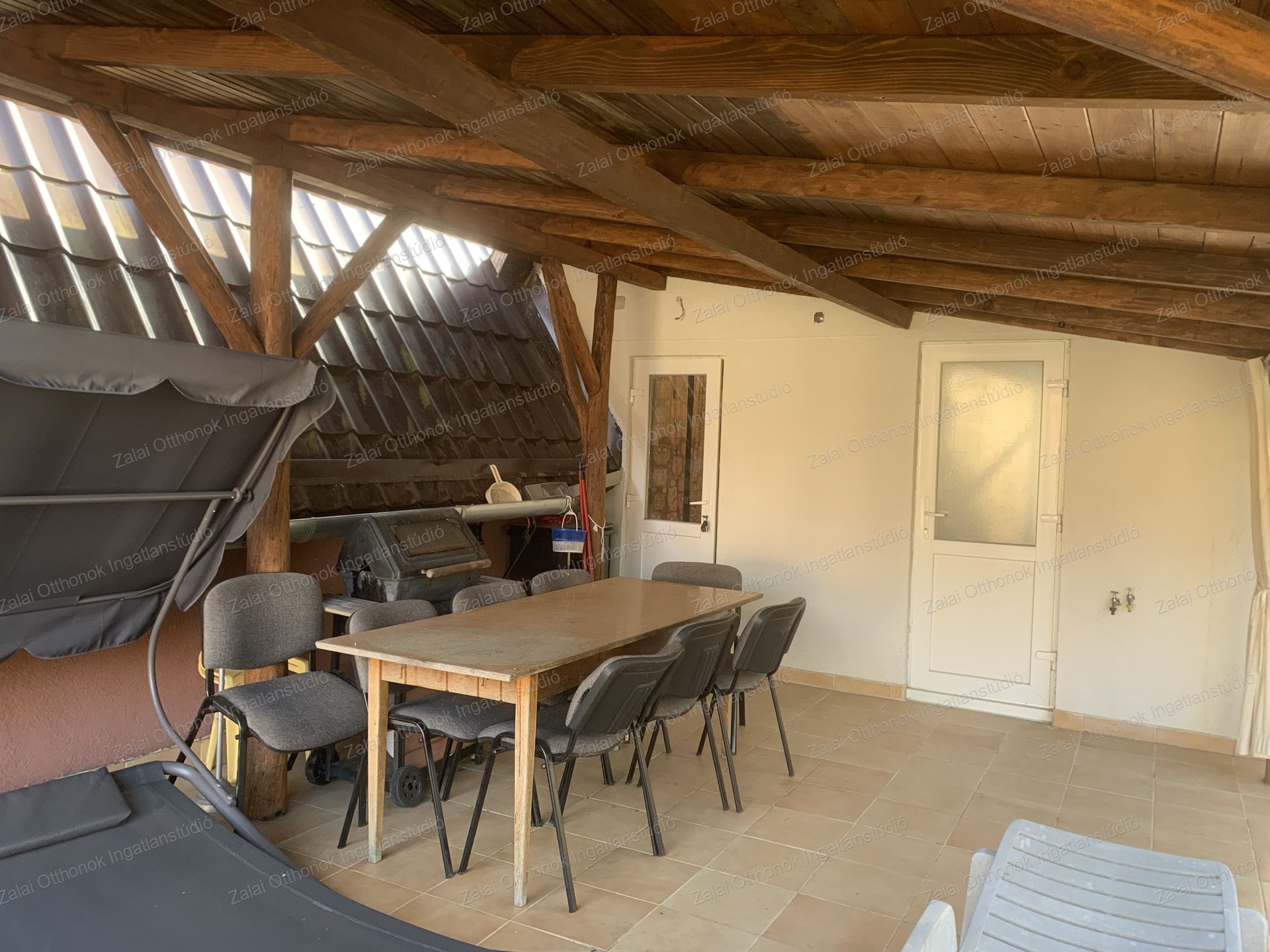 A fájl már létezik a célhelyen: import/kepek/vizjeles_5604014.jpg
For sale recreational home, summer house Balatonmáriafürdő  58 m<sup>2</sup> 69.9 millió Ft