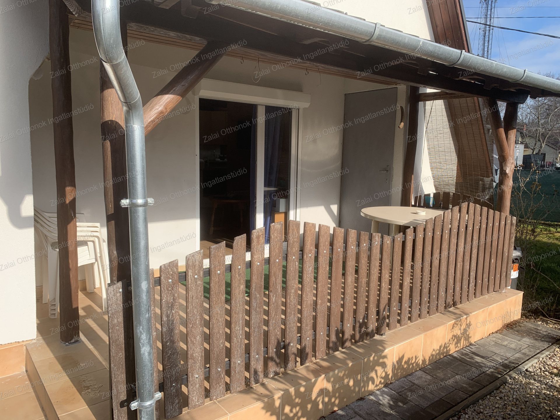 A fájl már létezik a célhelyen: import/kepek/vizjeles_5604016.jpg
For sale recreational home, summer house Balatonmáriafürdő  58 m<sup>2</sup> 69.9 millió Ft