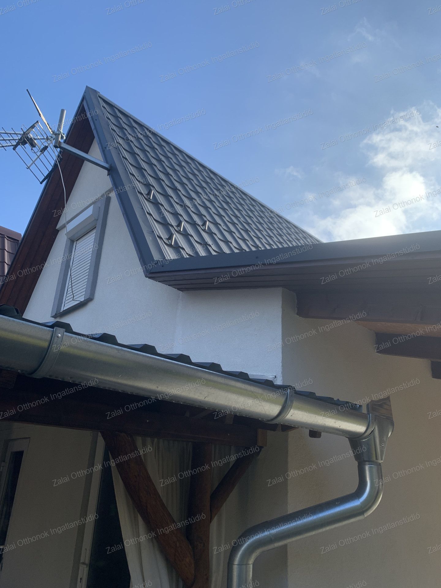 A fájl már létezik a célhelyen: import/kepek/vizjeles_5604017.jpg
For sale recreational home, summer house Balatonmáriafürdő  58 m<sup>2</sup> 69.9 millió Ft