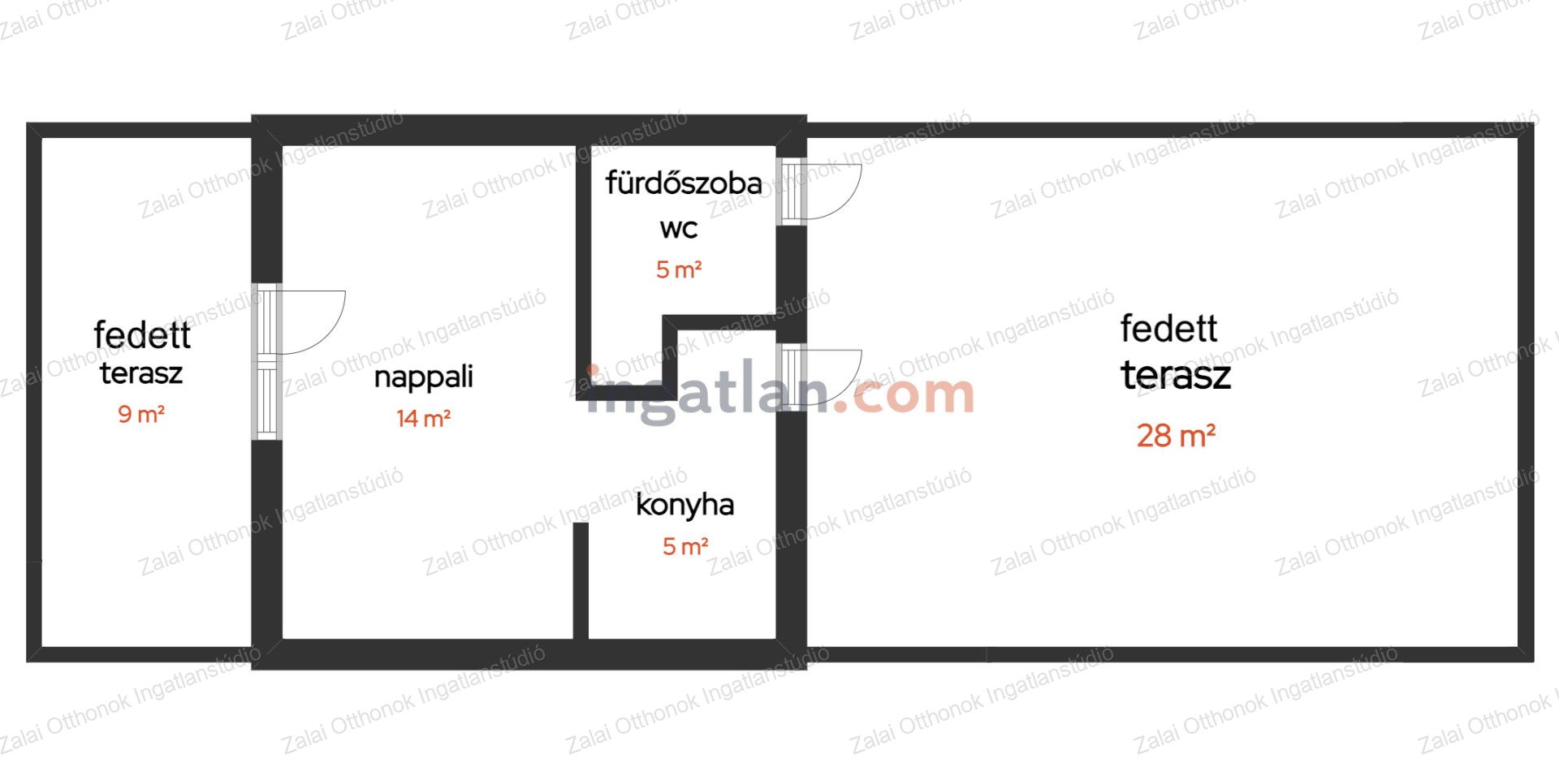 A fájl már létezik a célhelyen: import/kepek/vizjeles_5604019.jpg
For sale recreational home, summer house Balatonmáriafürdő  58 m<sup>2</sup> 69.9 millió Ft