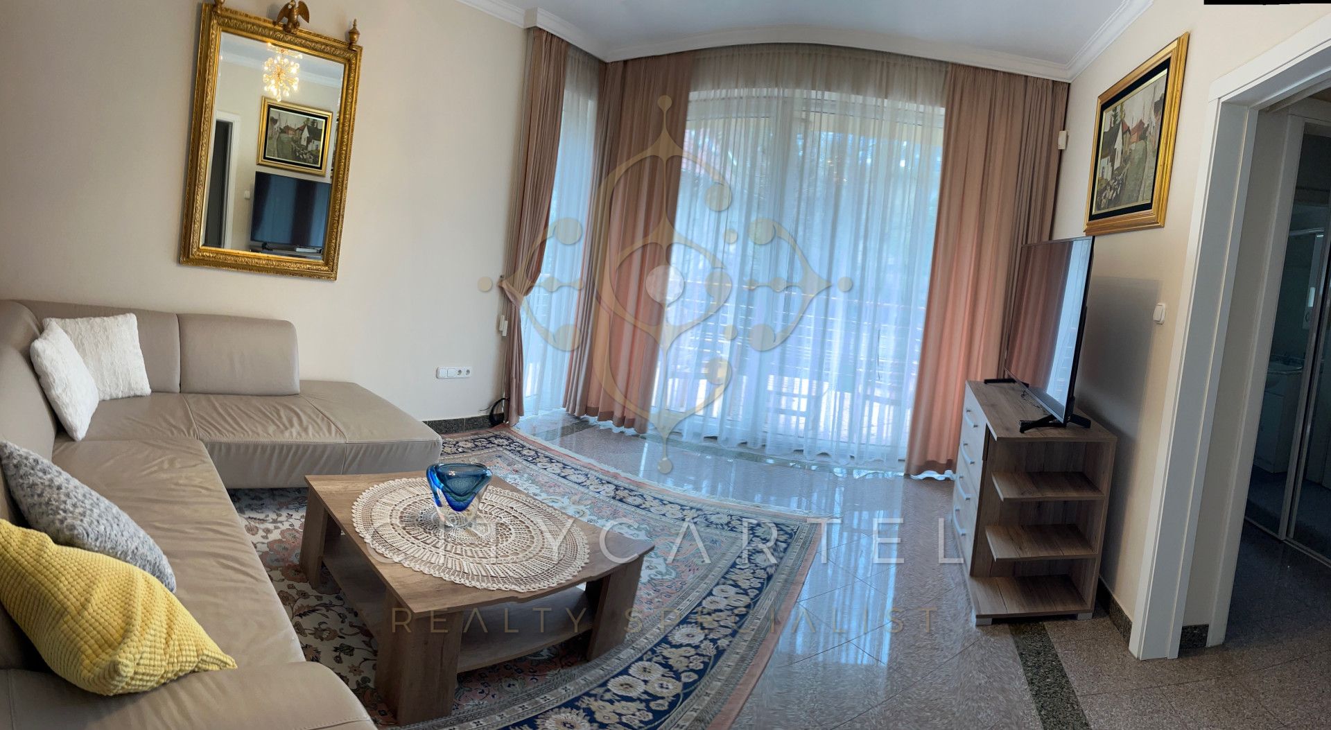 A fájl már létezik a célhelyen: import/kepek/vizjeles_5605829.jpg
For sale flat Budapest, XII. kerület  140 m<sup>2</sup> 2500 EUR
