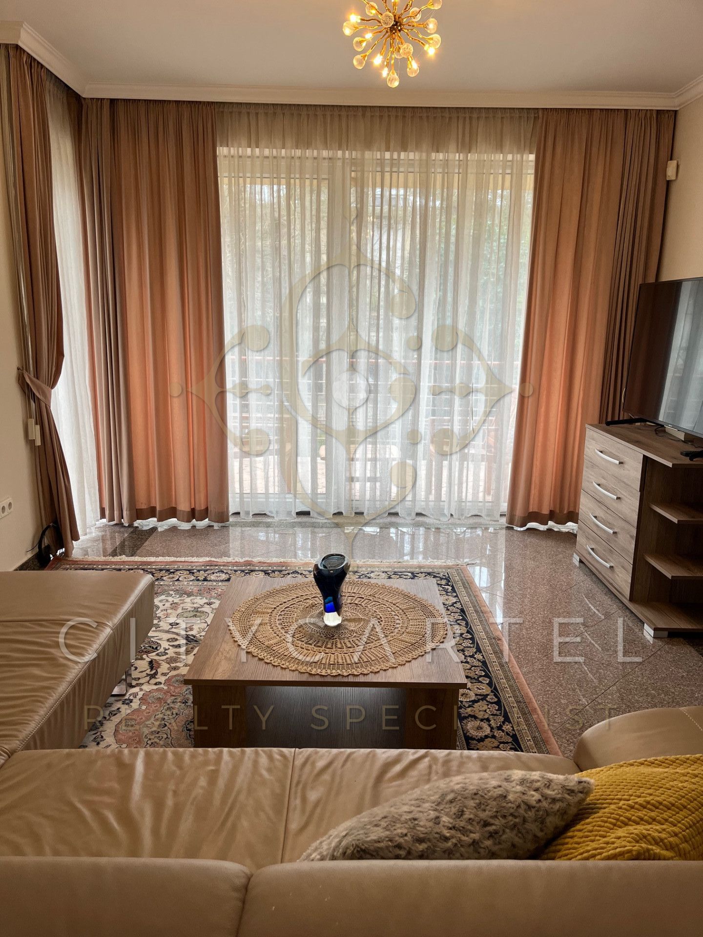 A fájl már létezik a célhelyen: import/kepek/vizjeles_5605830.jpg
For sale flat Budapest, XII. kerület  140 m<sup>2</sup> 2500 EUR