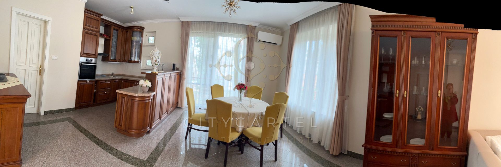 A fájl már létezik a célhelyen: import/kepek/vizjeles_5605833.jpg
For sale flat Budapest, XII. kerület  140 m<sup>2</sup> 2500 EUR