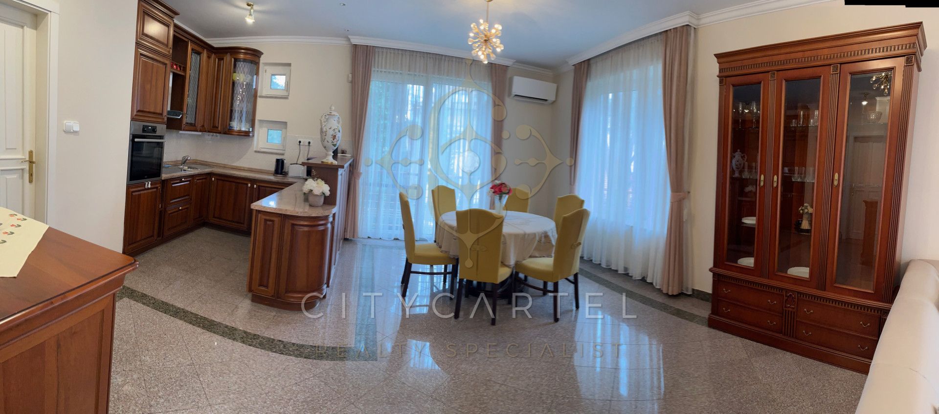 A fájl már létezik a célhelyen: import/kepek/vizjeles_5605835.jpg
For sale flat Budapest, XII. kerület  140 m<sup>2</sup> 2500 EUR