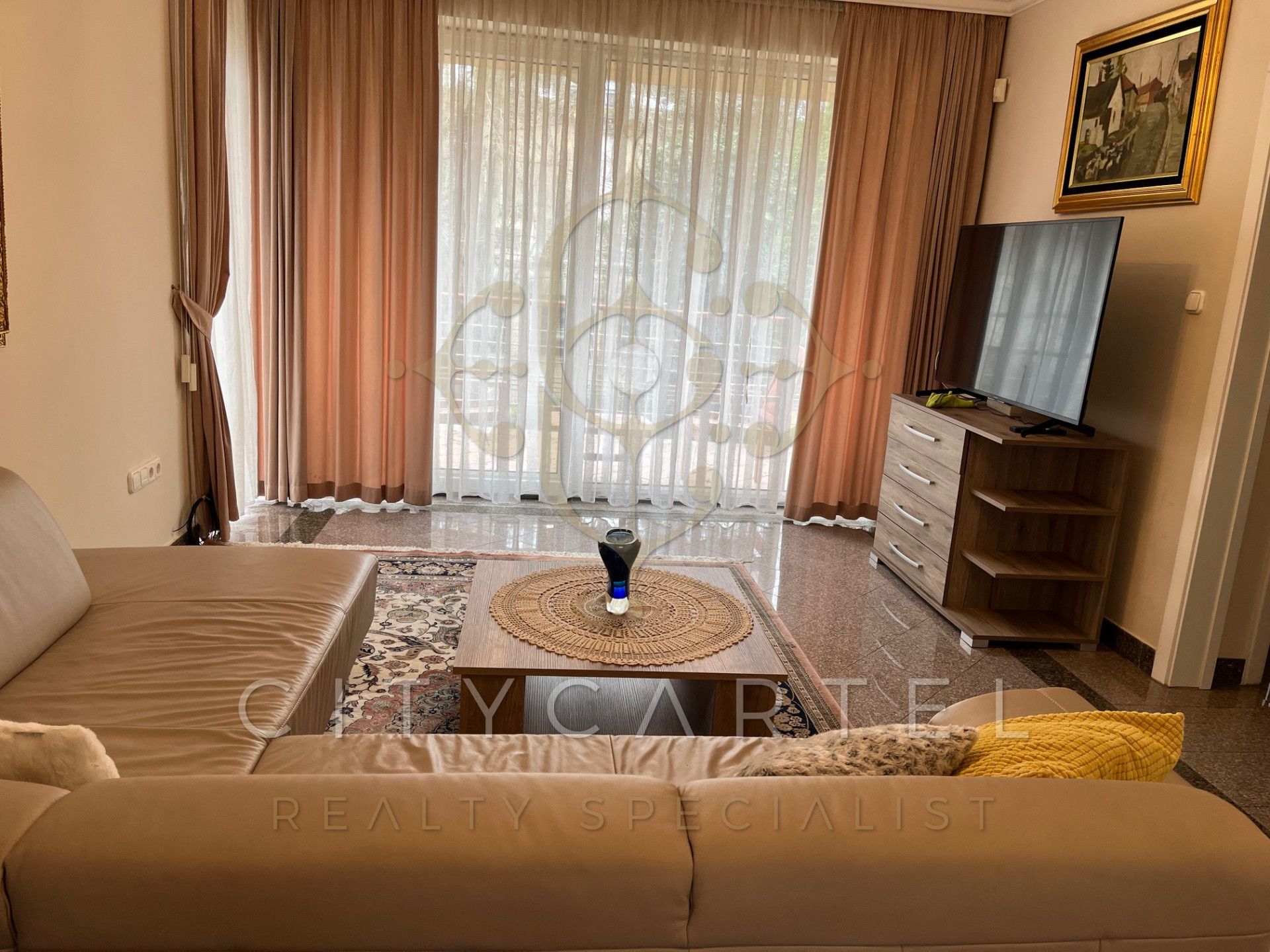 A fájl már létezik a célhelyen: import/kepek/vizjeles_5605837.jpg
For sale flat Budapest, XII. kerület  140 m<sup>2</sup> 2500 EUR