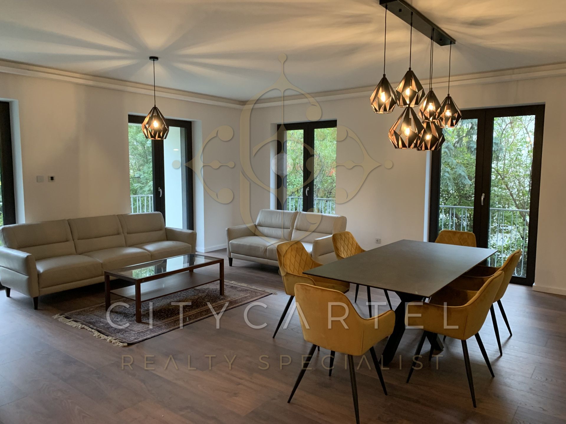 A fájl már létezik a célhelyen: import/kepek/vizjeles_5605846.jpg
Eladó Téglalakás Budapest, II. kerület  121 m<sup>2</sup> 3500 EUR