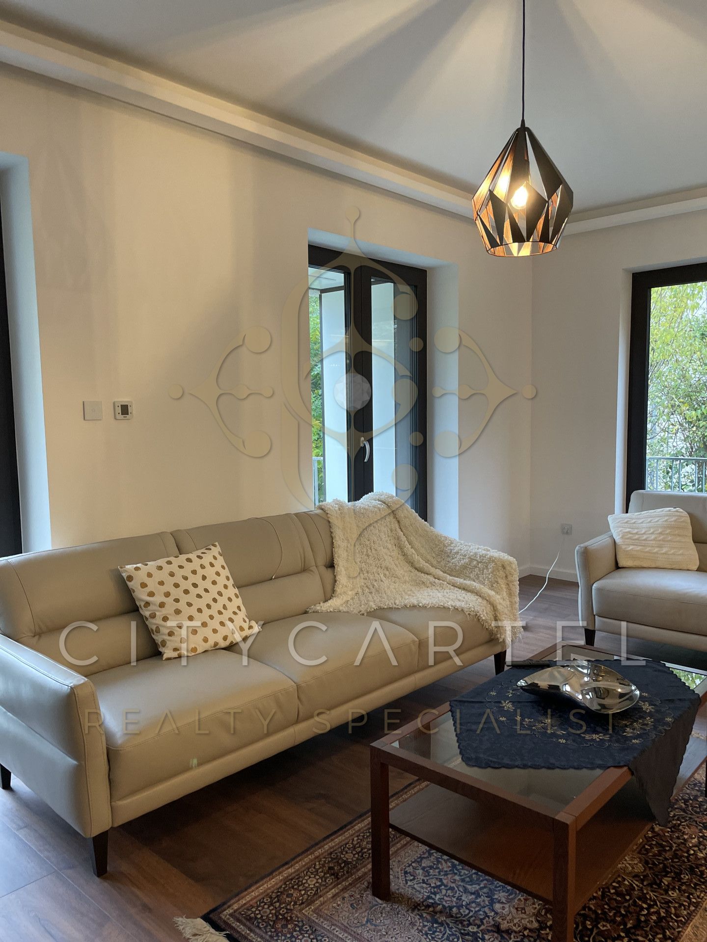 A fájl már létezik a célhelyen: import/kepek/vizjeles_5605849.jpg
Eladó Téglalakás Budapest, II. kerület  121 m<sup>2</sup> 3500 EUR