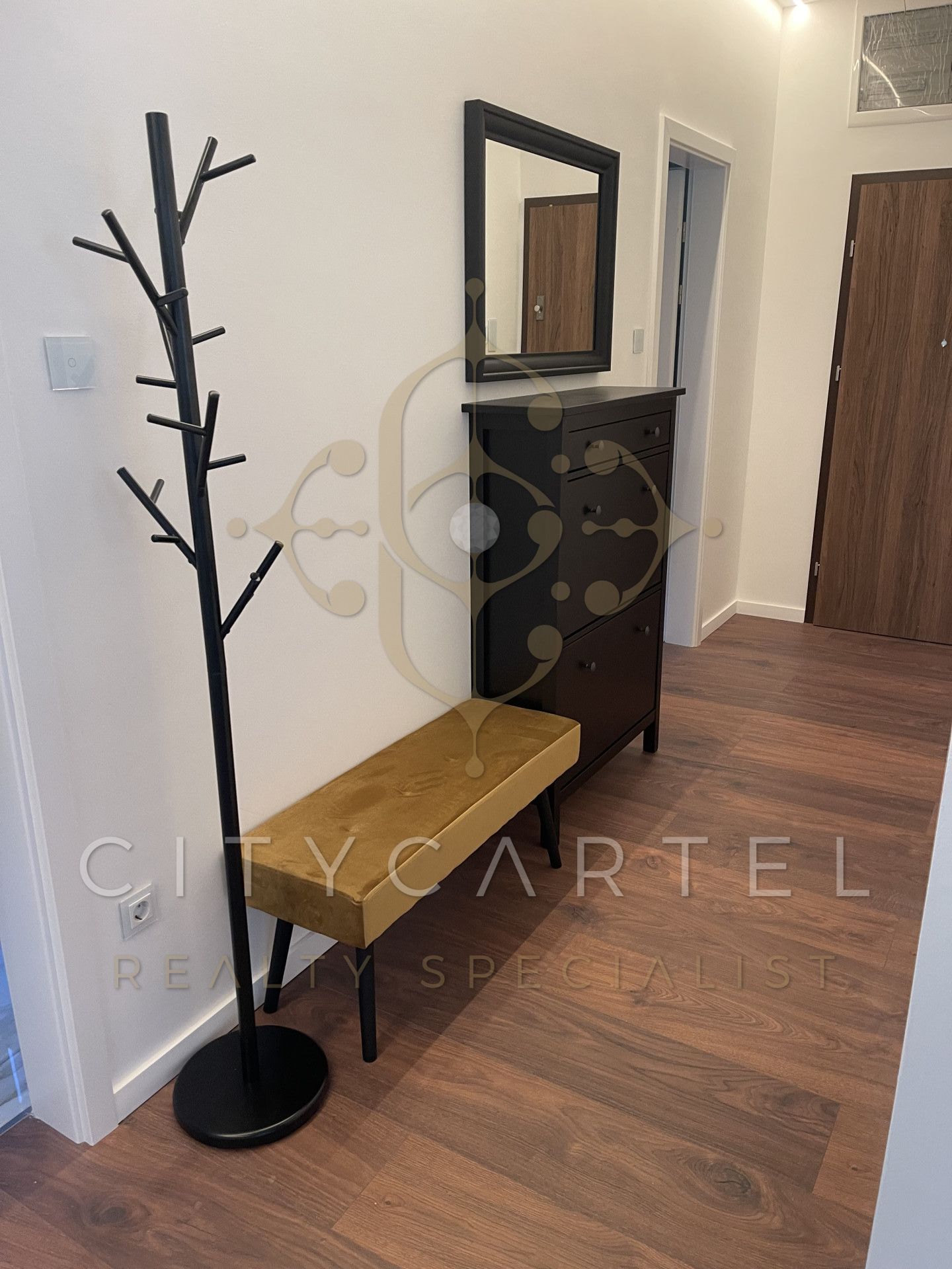 A fájl már létezik a célhelyen: import/kepek/vizjeles_5605850.jpg
Eladó Téglalakás Budapest, II. kerület  121 m<sup>2</sup> 3500 EUR