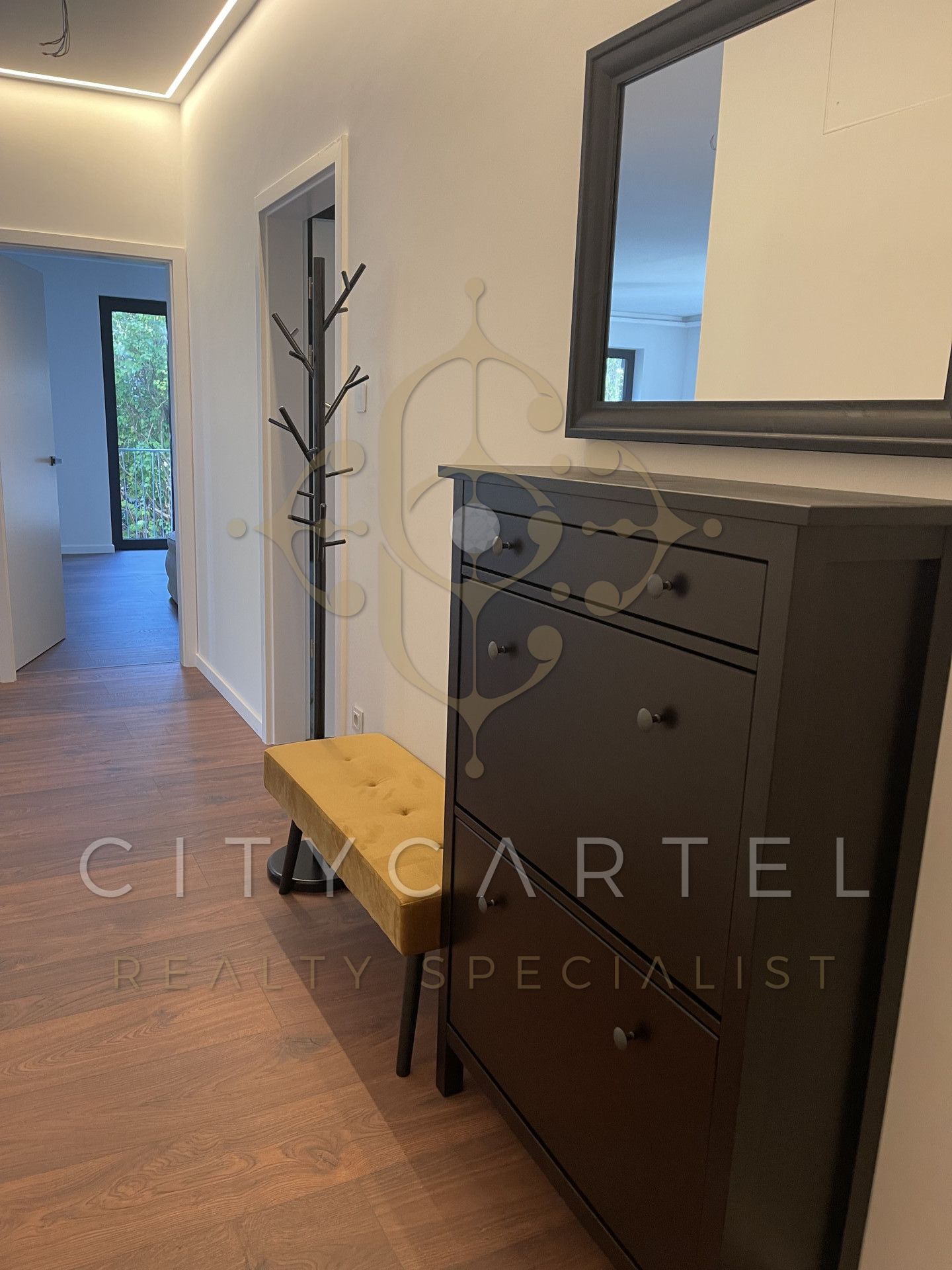 A fájl már létezik a célhelyen: import/kepek/vizjeles_5605851.jpg
Eladó Téglalakás Budapest, II. kerület  121 m<sup>2</sup> 3500 EUR