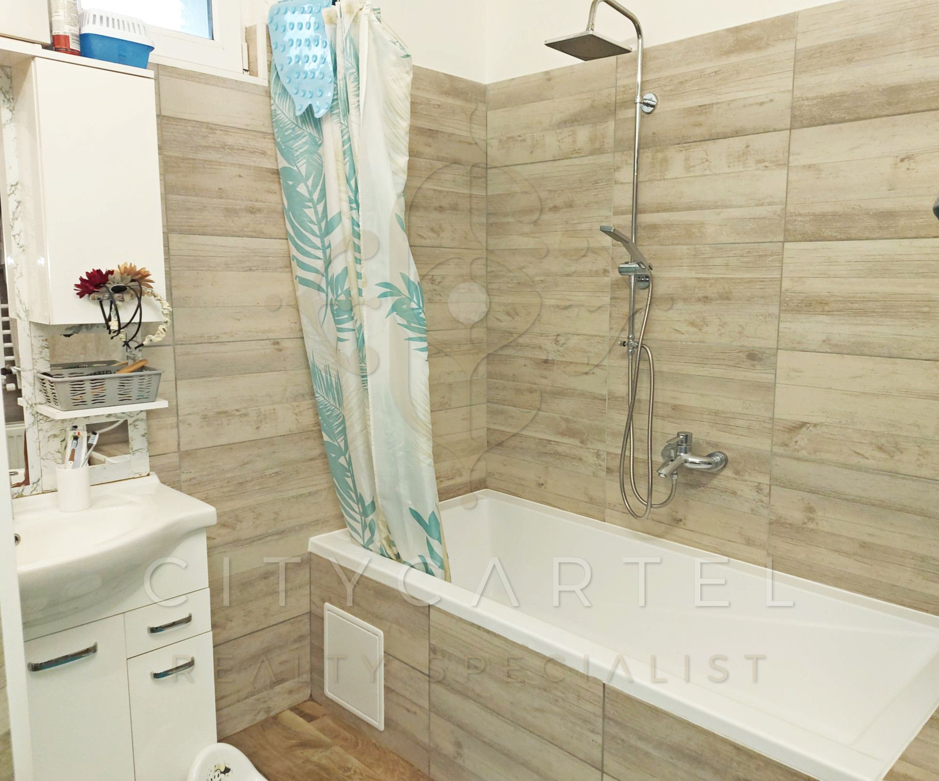 A fájl már létezik a célhelyen: import/kepek/vizjeles_5607137.jpg
For sale house Dunaegyháza  91 m<sup>2</sup> 28.5 millió Ft