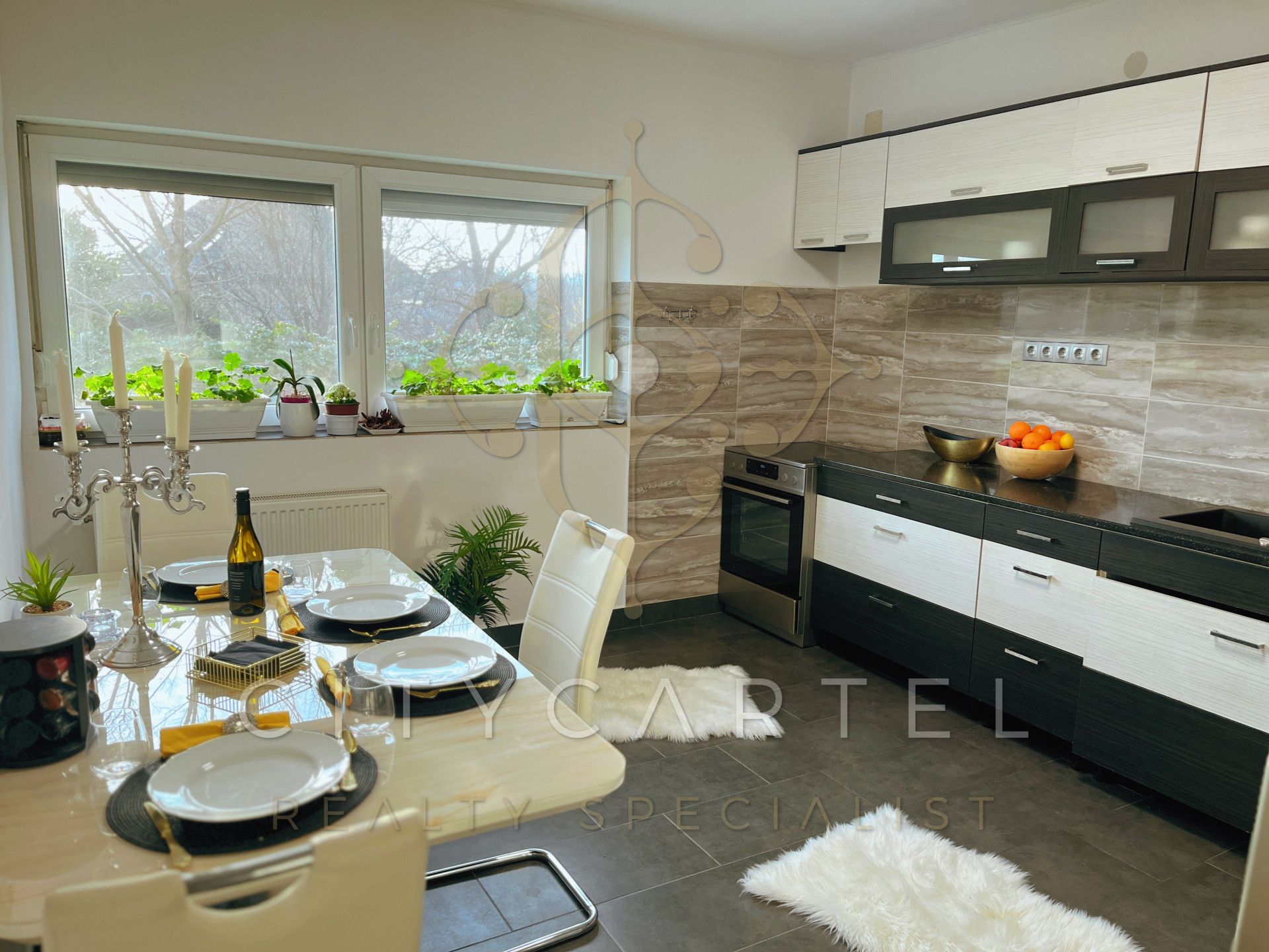 A fájl már létezik a célhelyen: import/kepek/vizjeles_5607244.jpg
For sale house Aszófő  210 m<sup>2</sup> 150 millió Ft