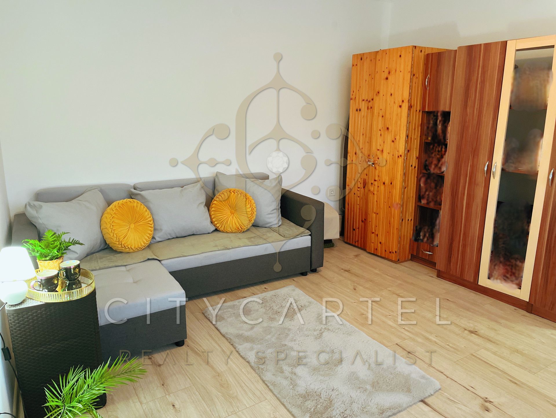 A fájl már létezik a célhelyen: import/kepek/vizjeles_5607249.jpg
For sale house Aszófő  210 m<sup>2</sup> 150 millió Ft