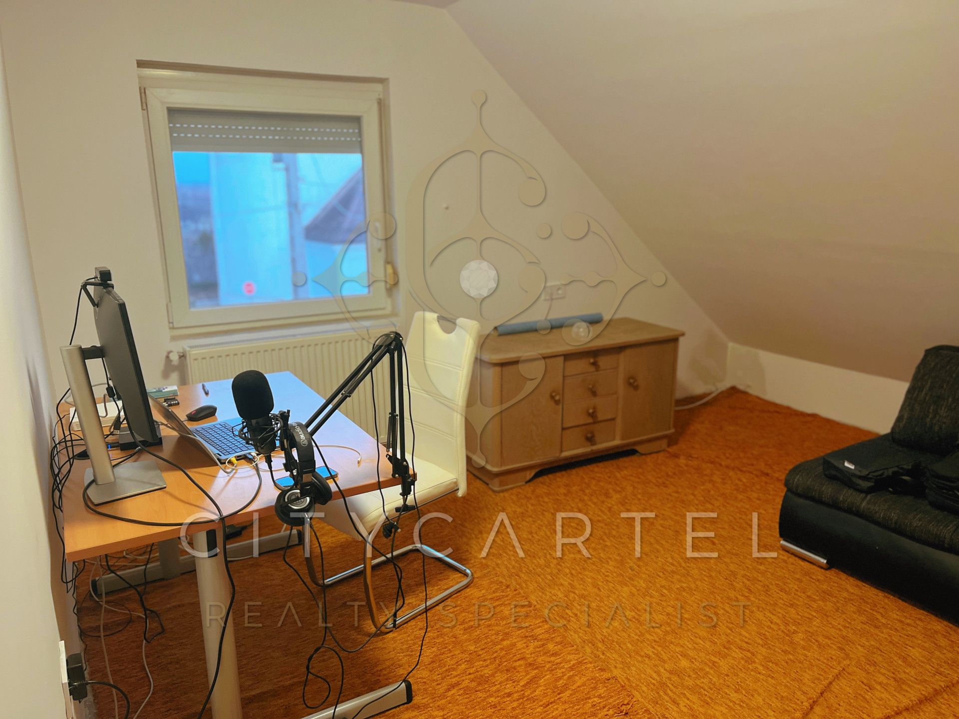 A fájl már létezik a célhelyen: import/kepek/vizjeles_5607250.jpg
For sale house Aszófő  210 m<sup>2</sup> 150 millió Ft