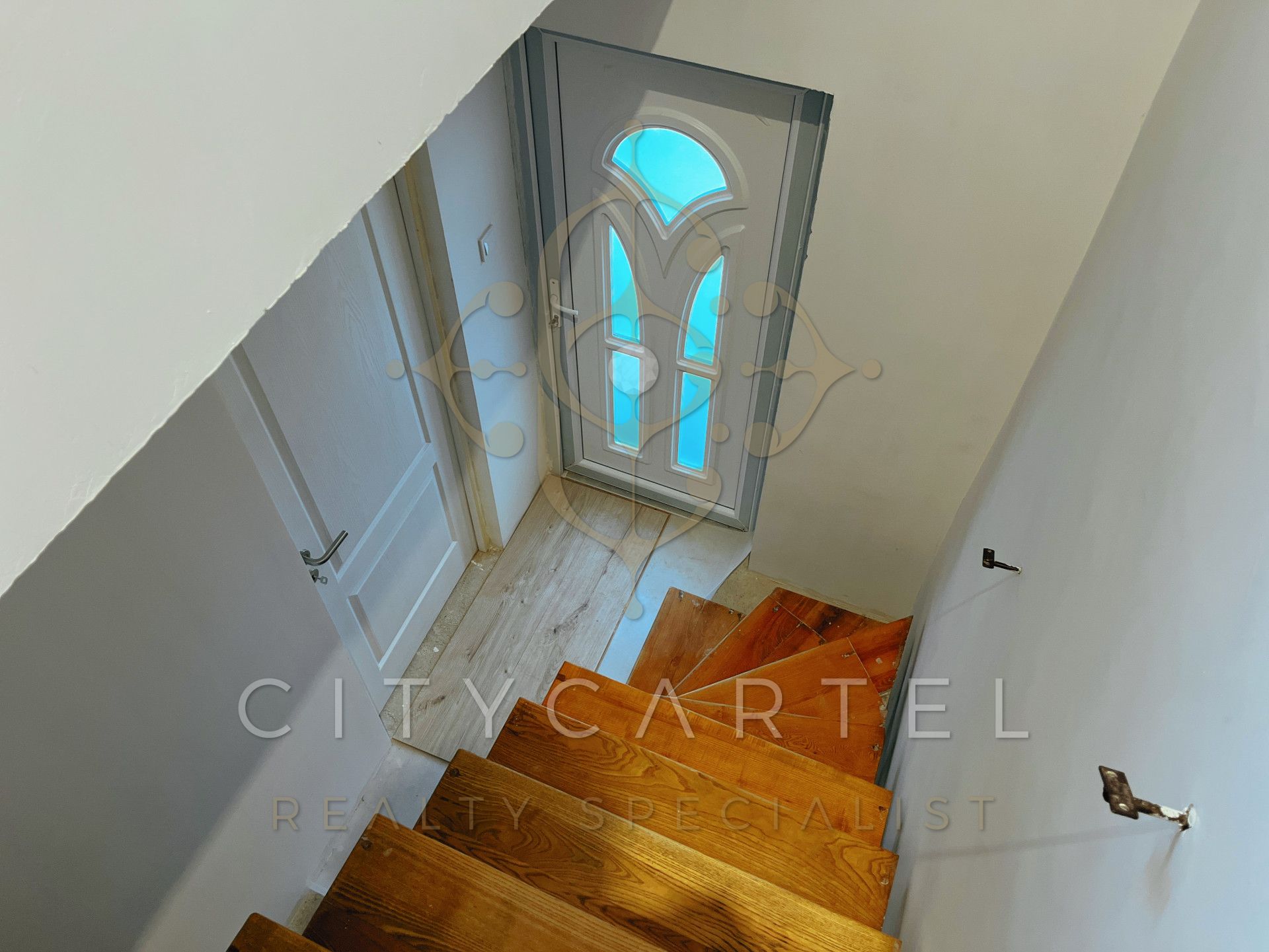 A fájl már létezik a célhelyen: import/kepek/vizjeles_5607252.jpg
For sale house Aszófő  210 m<sup>2</sup> 150 millió Ft