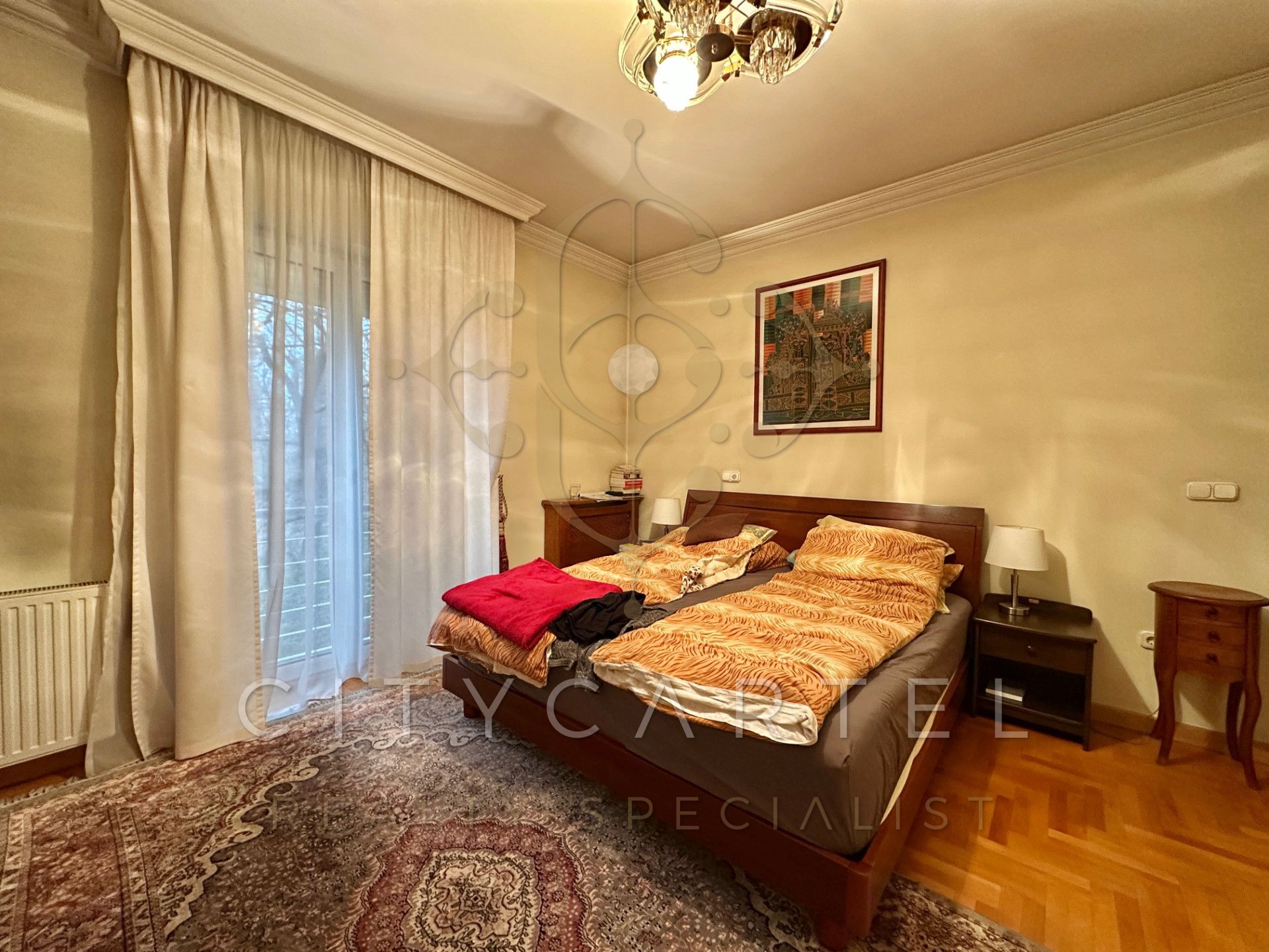 A fájl már létezik a célhelyen: import/kepek/vizjeles_5607737.jpg
For sale flat Budapest, II. kerület  193 m<sup>2</sup> 4000 EUR