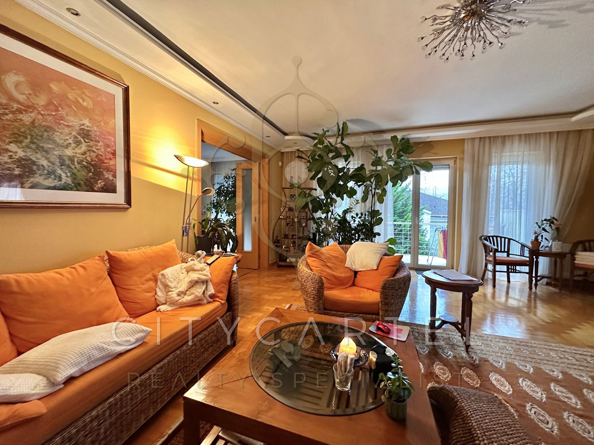 A fájl már létezik a célhelyen: import/kepek/vizjeles_5607738.jpg
For sale flat Budapest, II. kerület  193 m<sup>2</sup> 4000 EUR