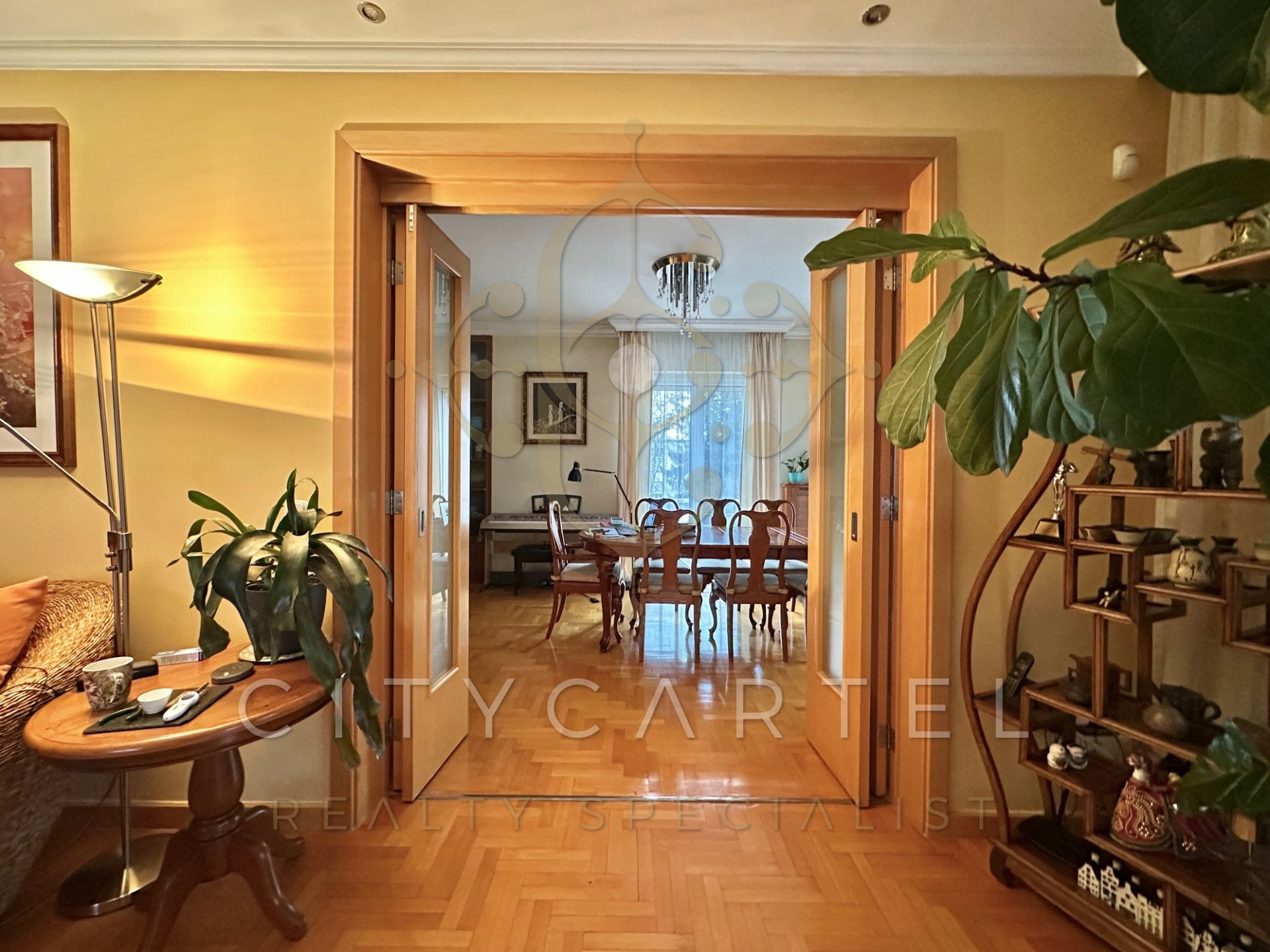 A fájl már létezik a célhelyen: import/kepek/vizjeles_5607739.jpg
For sale flat Budapest, II. kerület  193 m<sup>2</sup> 4000 EUR
