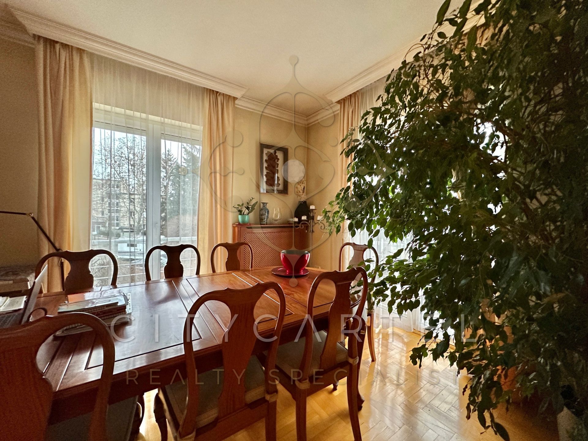 A fájl már létezik a célhelyen: import/kepek/vizjeles_5607740.jpg
For sale flat Budapest, II. kerület  193 m<sup>2</sup> 4000 EUR