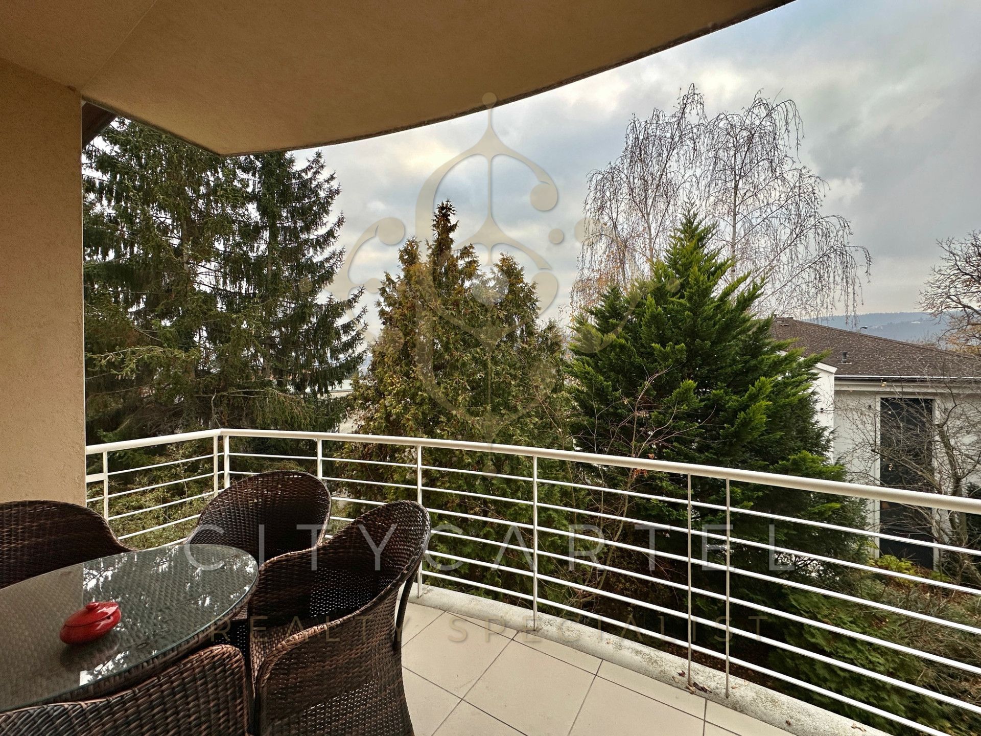 A fájl már létezik a célhelyen: import/kepek/vizjeles_5607741.jpg
For sale flat Budapest, II. kerület  193 m<sup>2</sup> 4000 EUR