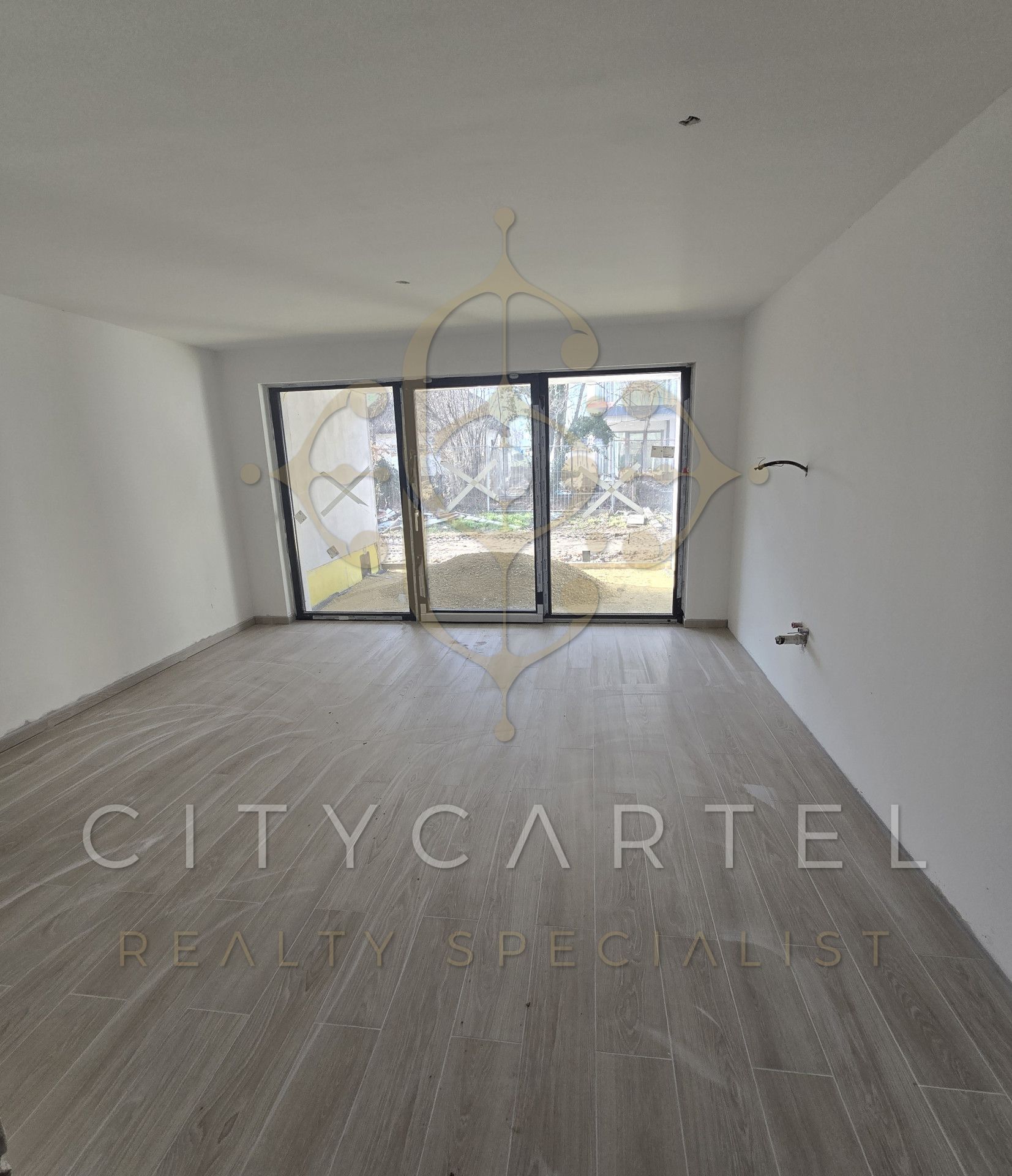 A fájl már létezik a célhelyen: import/kepek/vizjeles_5608274.jpg
For sale flat Balatonszemes  67 m<sup>2</sup> 128.9 millió Ft