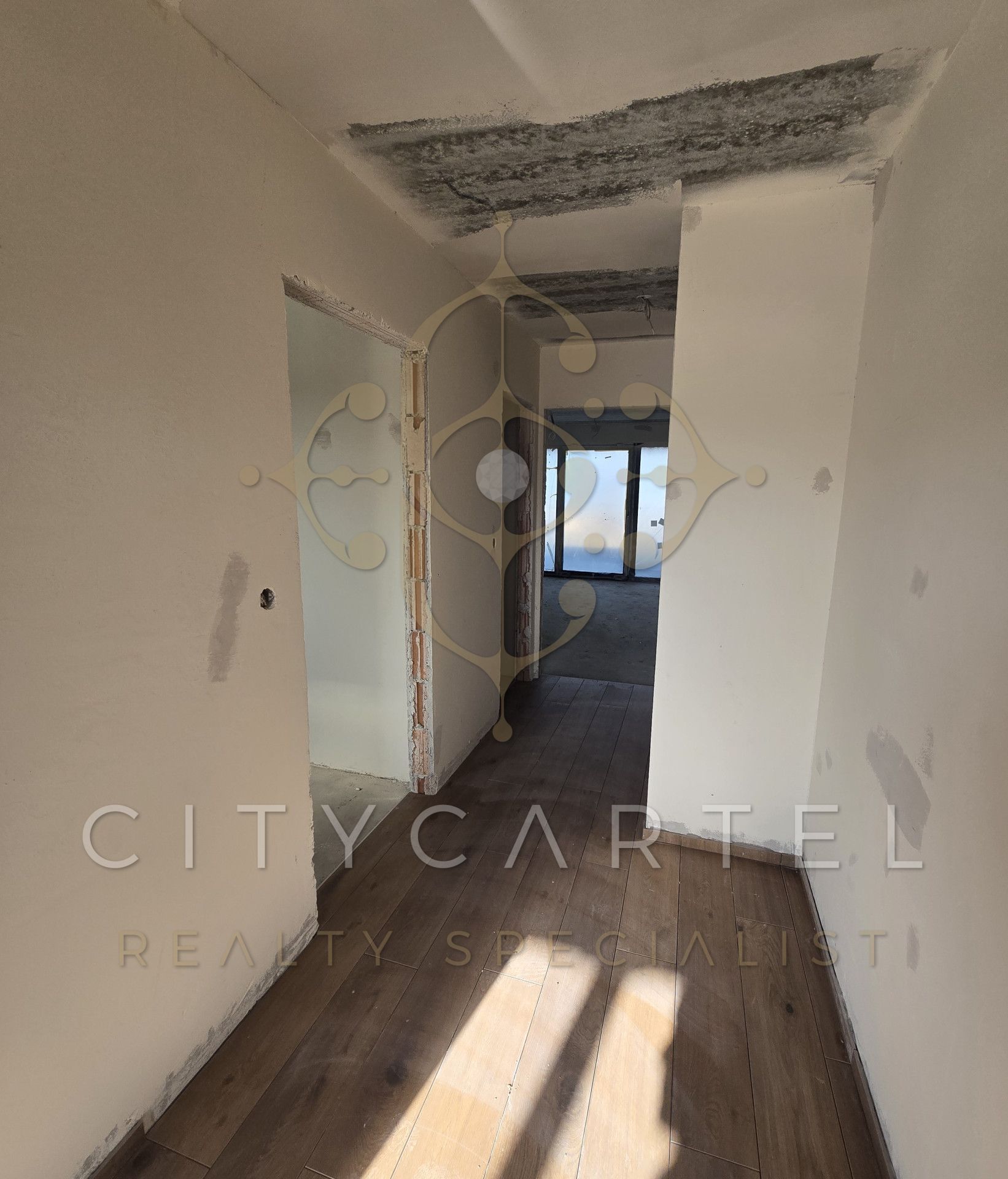 A fájl már létezik a célhelyen: import/kepek/vizjeles_5608283.jpg
For sale flat Balatonszemes  67 m<sup>2</sup> 128.9 millió Ft