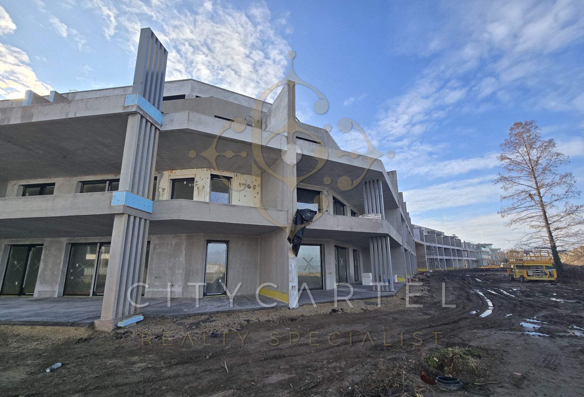 A fájl már létezik a célhelyen: import/kepek/vizjeles_5608298.jpg
Eladó Téglalakás Balatonszemes  65 m<sup>2</sup> 125.9 millió Ft