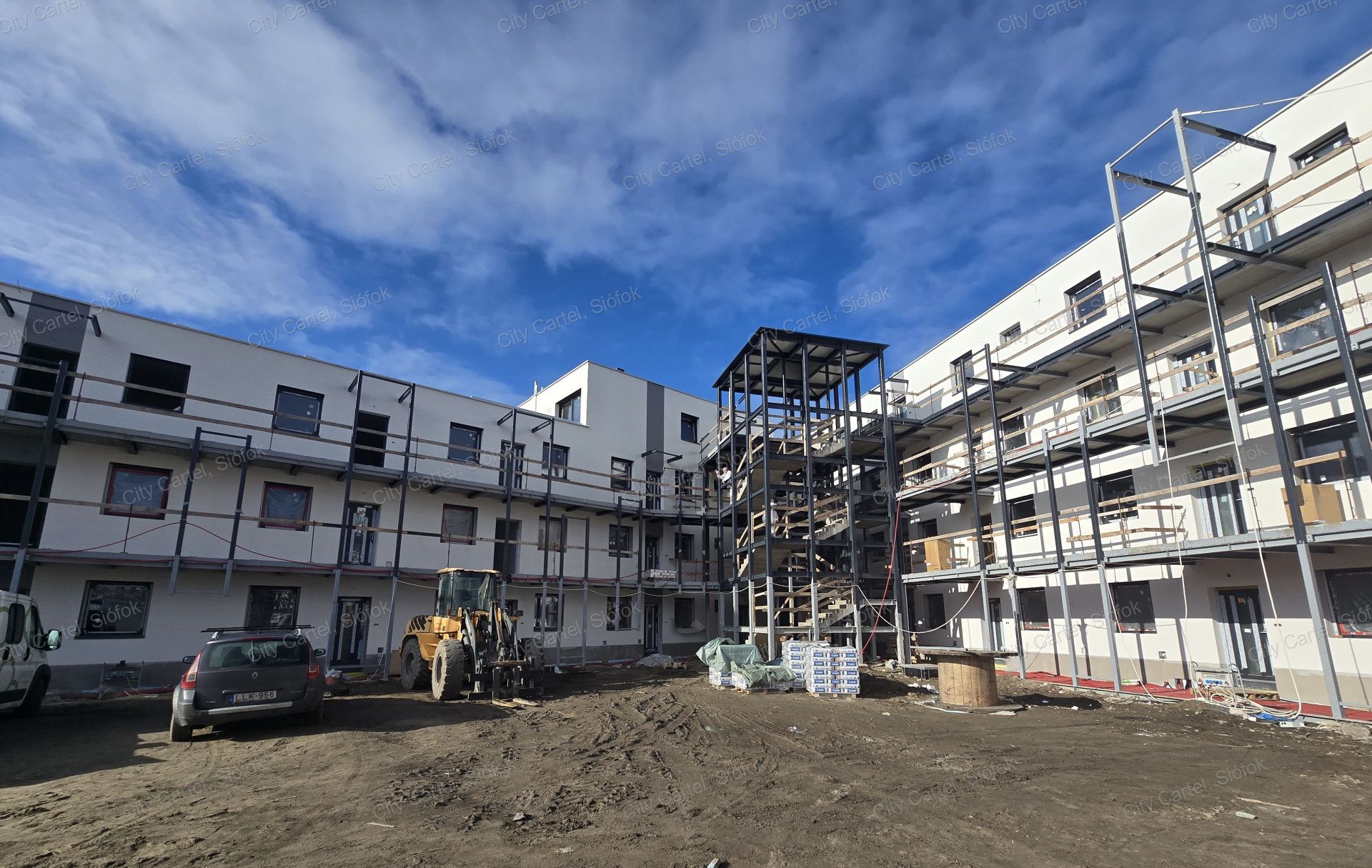 A fájl már létezik a célhelyen: import/kepek/vizjeles_5608319.jpg
For sale flat Balatonszemes  63 m<sup>2</sup> 129.9 millió Ft