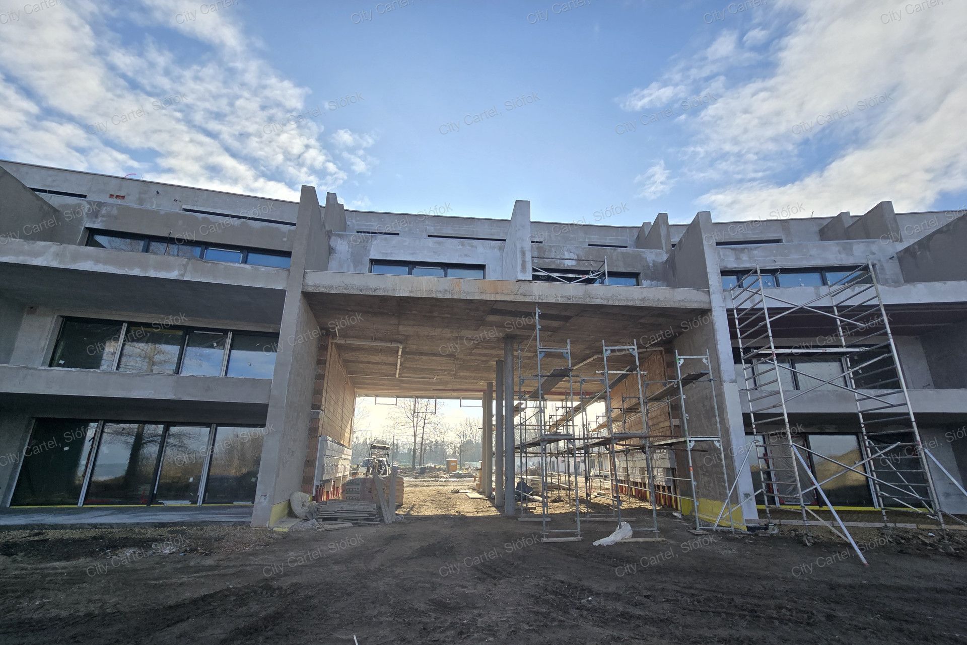 A fájl már létezik a célhelyen: import/kepek/vizjeles_5608324.jpg
For sale flat Balatonszemes  63 m<sup>2</sup> 129.9 millió Ft