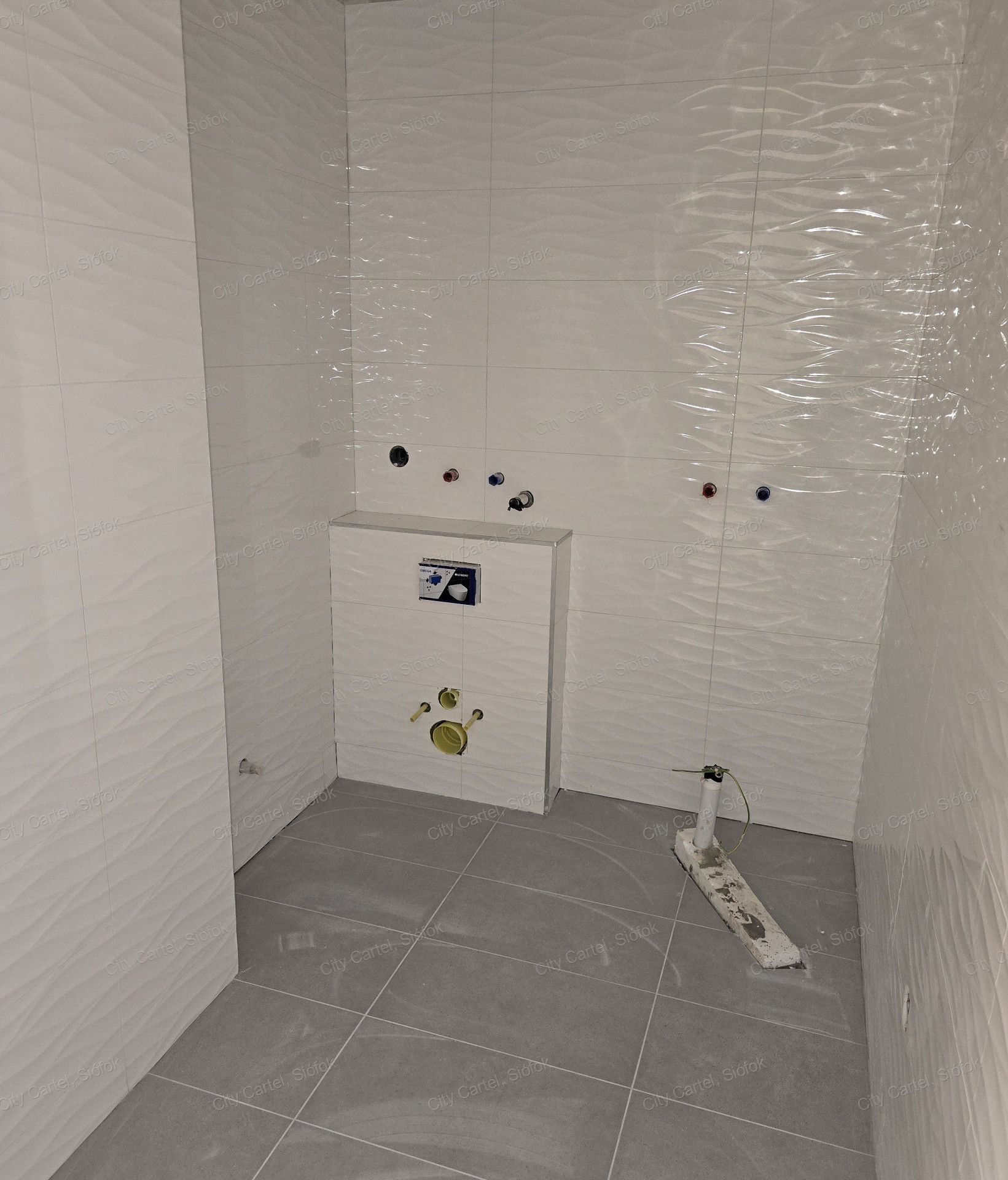 A fájl már létezik a célhelyen: import/kepek/vizjeles_5608330.jpg
For sale flat Balatonszemes  63 m<sup>2</sup> 129.9 millió Ft