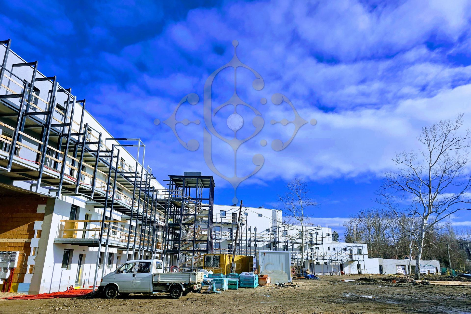 A fájl már létezik a célhelyen: import/kepek/vizjeles_5608590.jpg
For sale flat Balatonszemes  42 m<sup>2</sup> 81.9 millió Ft