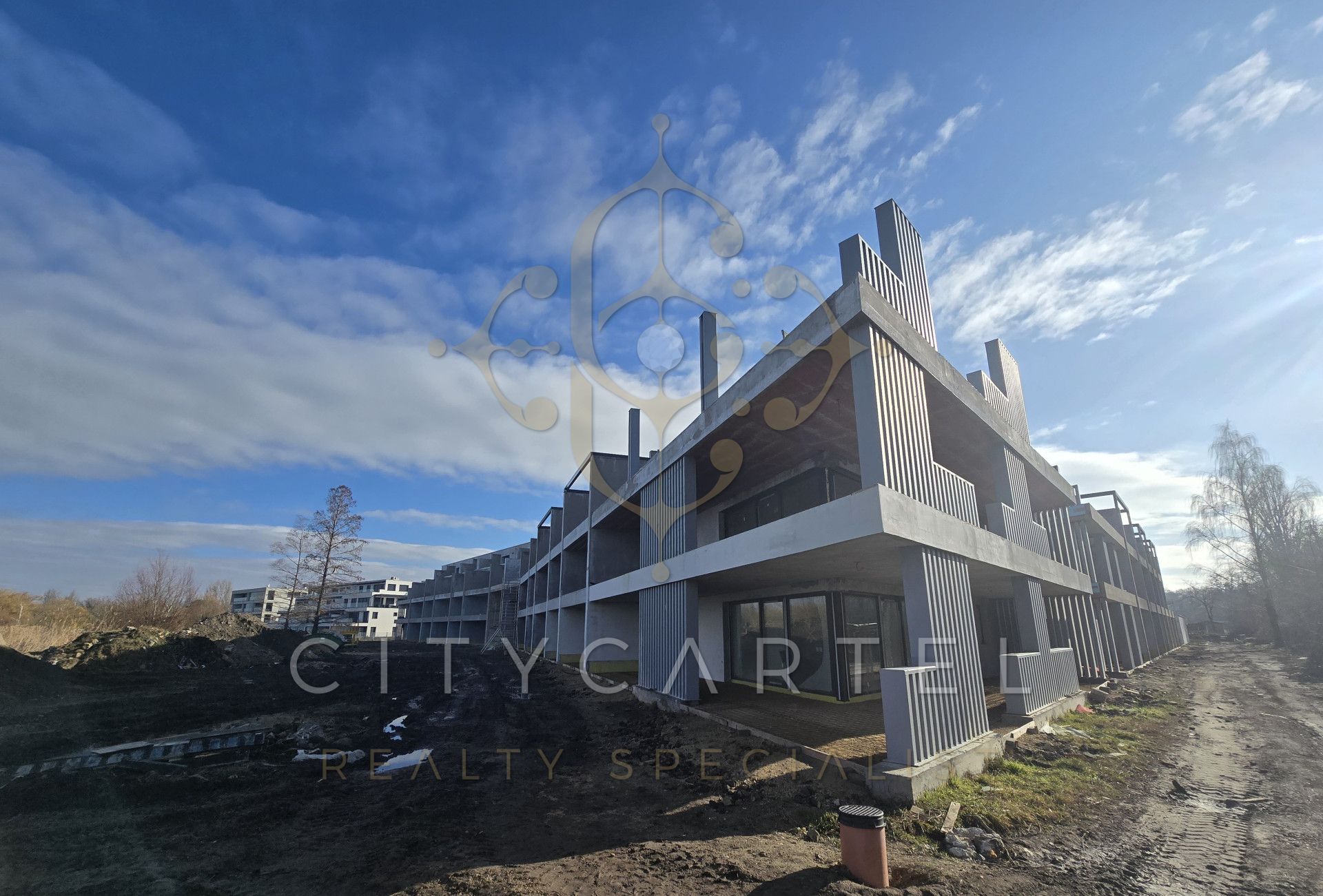 A fájl már létezik a célhelyen: import/kepek/vizjeles_5608600.jpg
For sale flat Balatonszemes  42 m<sup>2</sup> 81.9 millió Ft