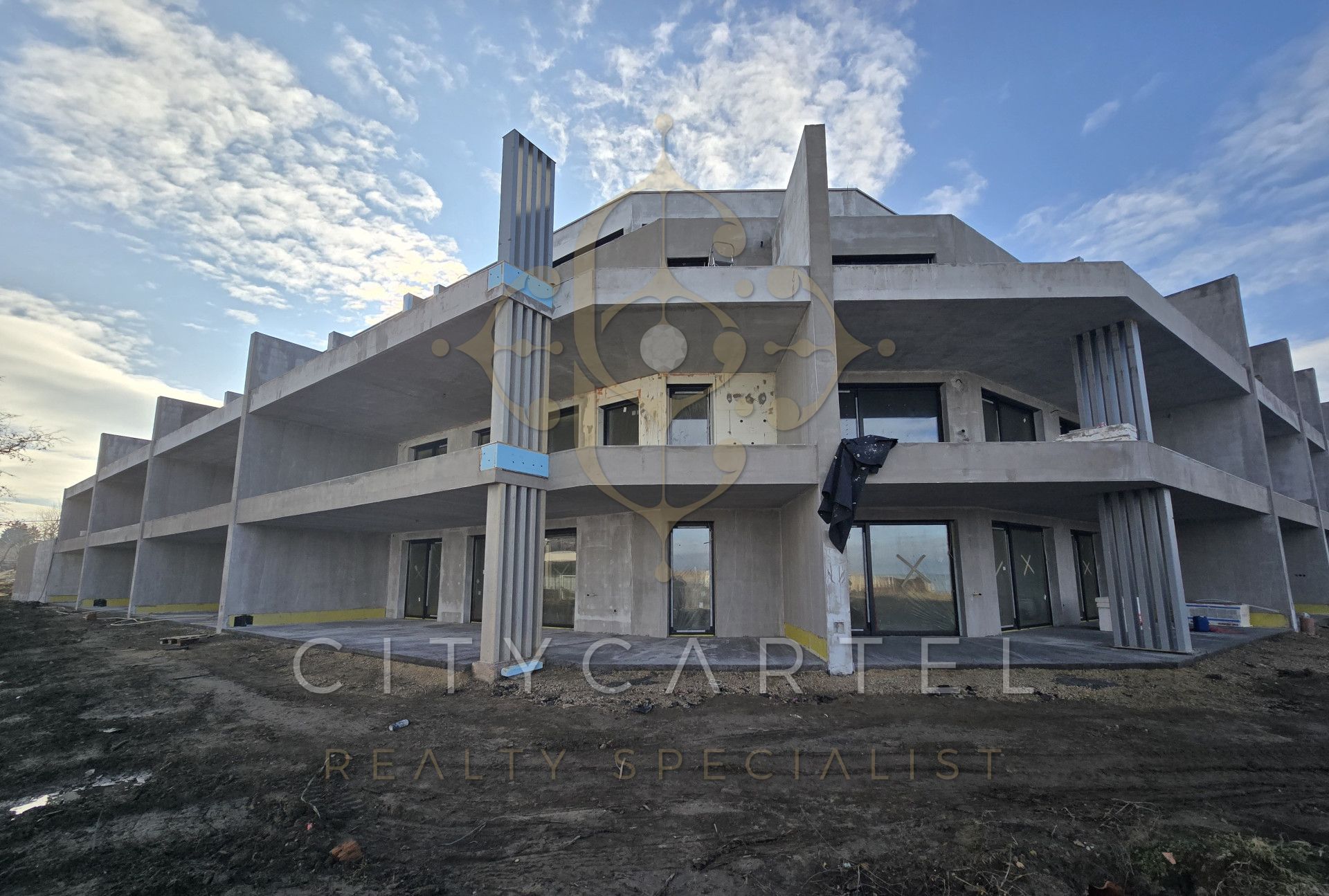 A fájl már létezik a célhelyen: import/kepek/vizjeles_5608601.jpg
For sale flat Balatonszemes  42 m<sup>2</sup> 81.9 millió Ft