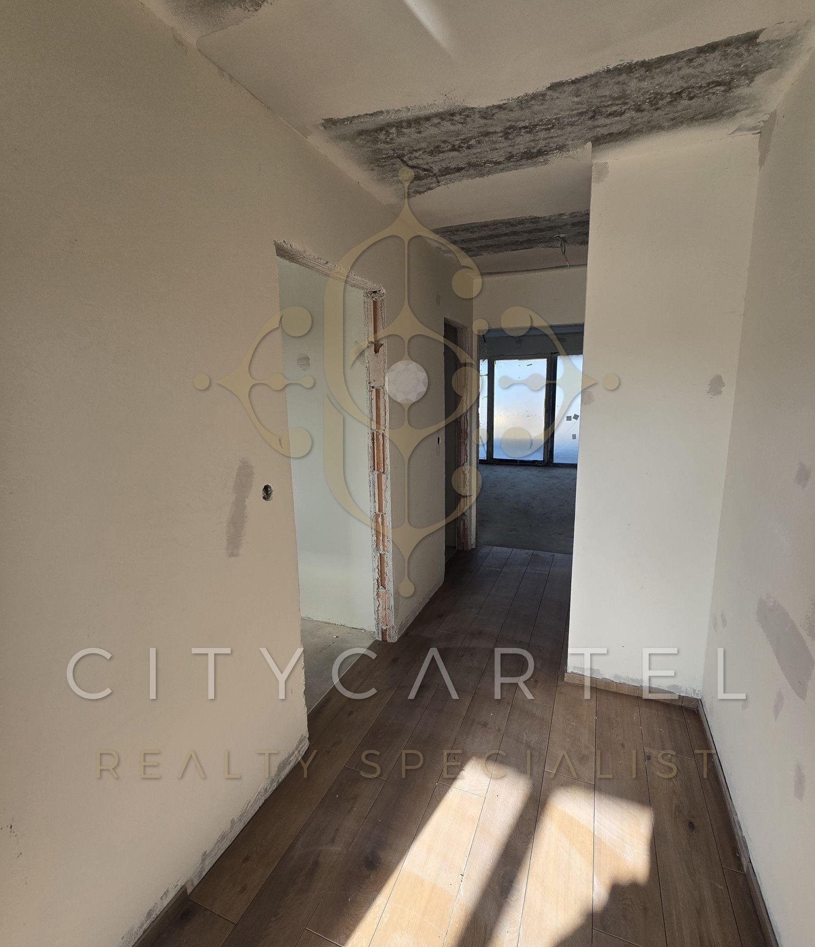 A fájl már létezik a célhelyen: import/kepek/vizjeles_5608602.jpg
For sale flat Balatonszemes  42 m<sup>2</sup> 81.9 millió Ft