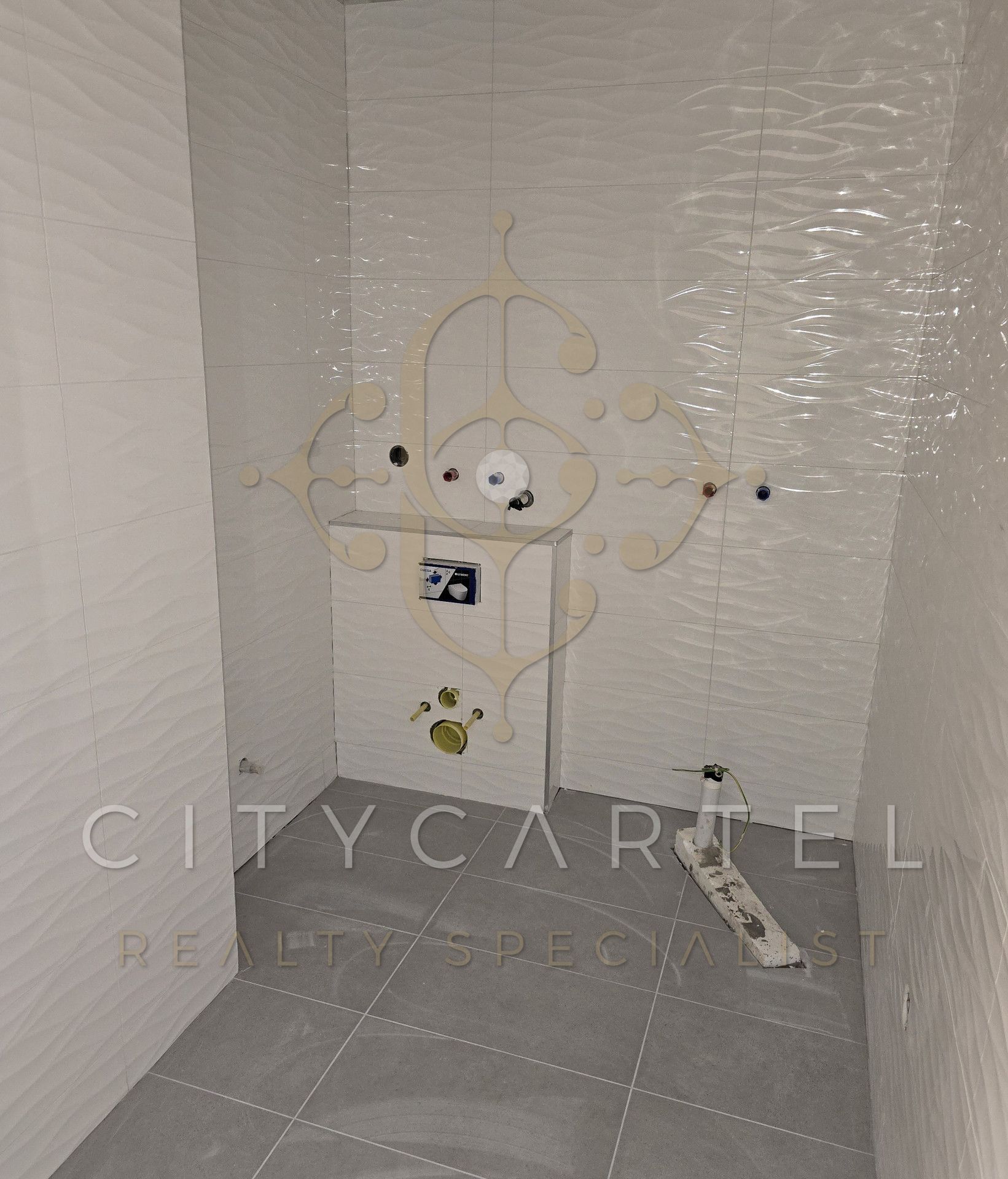 A fájl már létezik a célhelyen: import/kepek/vizjeles_5608603.jpg
For sale flat Balatonszemes  42 m<sup>2</sup> 81.9 millió Ft