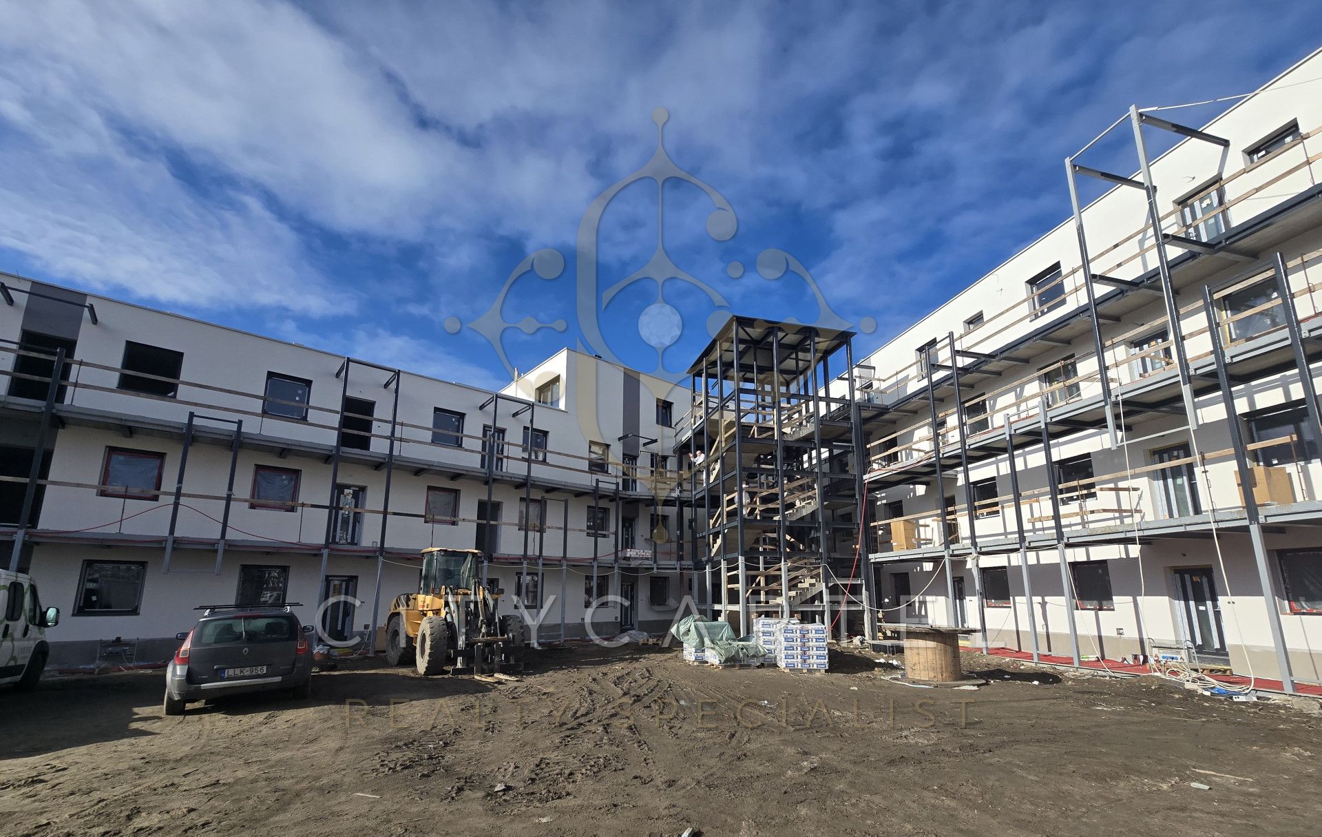 A fájl már létezik a célhelyen: import/kepek/vizjeles_5608622.jpg
For sale flat Balatonszemes  75 m<sup>2</sup> 152.9 millió Ft