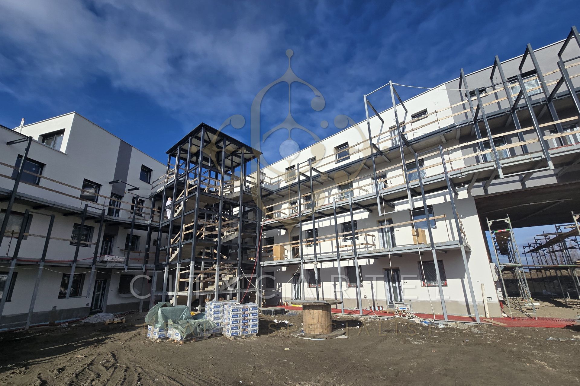 A fájl már létezik a célhelyen: import/kepek/vizjeles_5608623.jpg
For sale flat Balatonszemes  75 m<sup>2</sup> 152.9 millió Ft