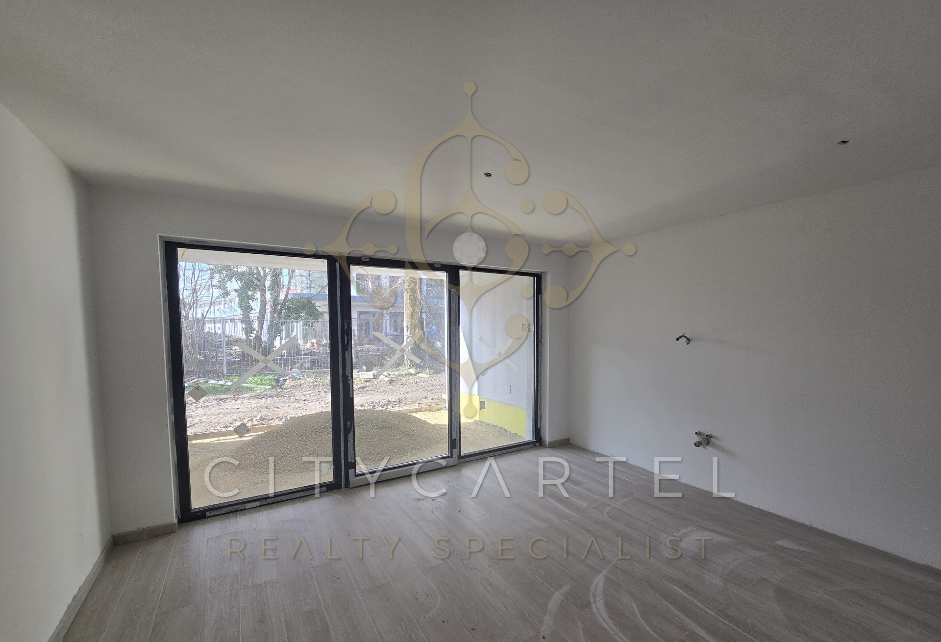 A fájl már létezik a célhelyen: import/kepek/vizjeles_5608625.jpg
For sale flat Balatonszemes  75 m<sup>2</sup> 152.9 millió Ft