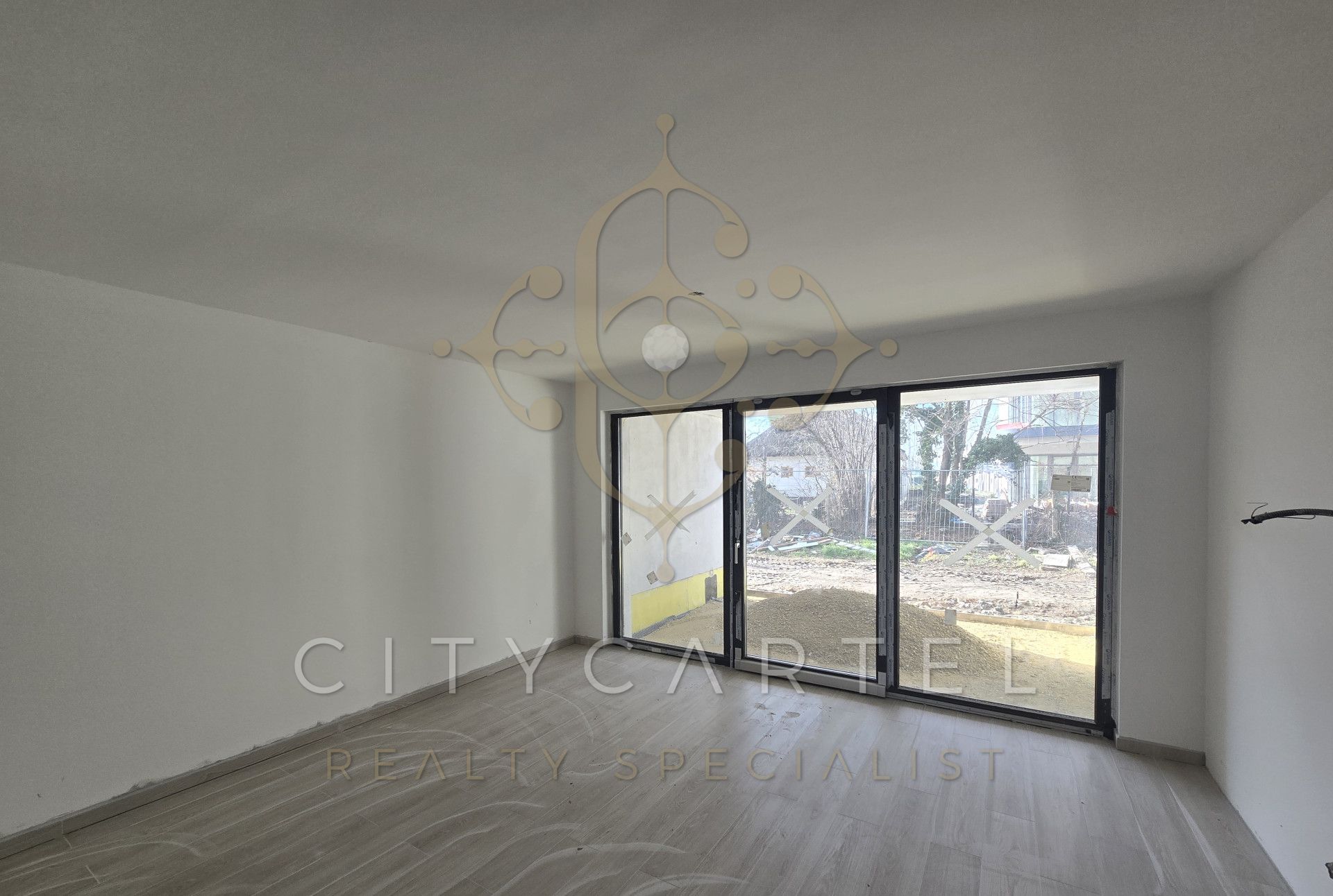 A fájl már létezik a célhelyen: import/kepek/vizjeles_5608627.jpg
For sale flat Balatonszemes  75 m<sup>2</sup> 152.9 millió Ft