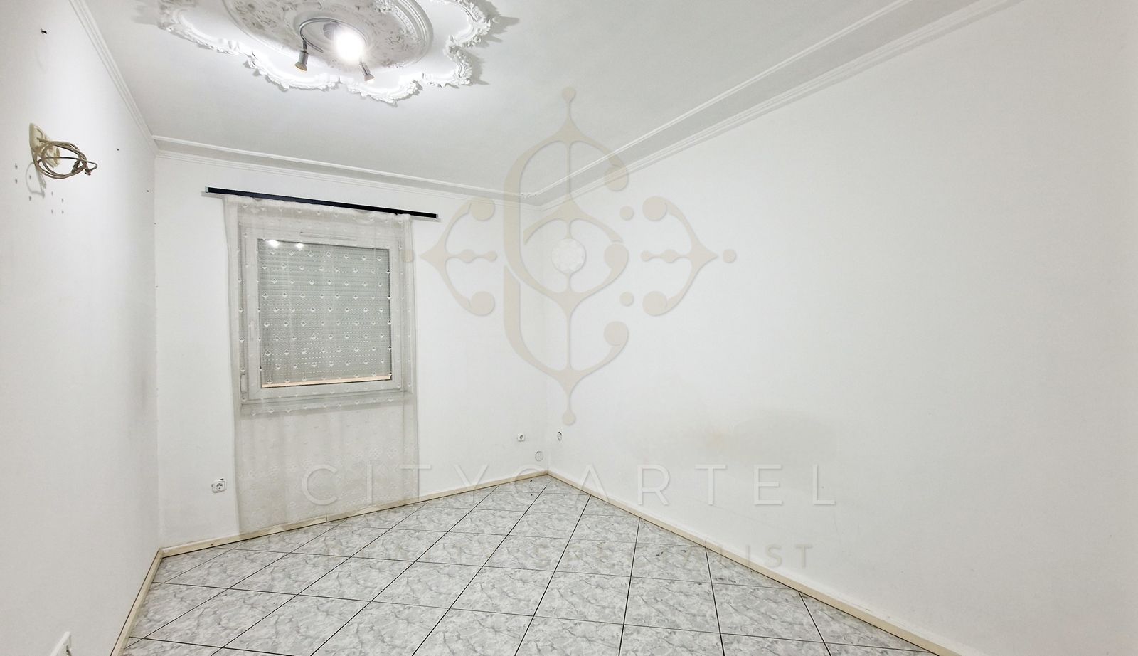 A fájl már létezik a célhelyen: import/kepek/vizjeles_5609348.jpg
For sale house Budapest, XVIII. kerület  81 m<sup>2</sup> 97 millió Ft