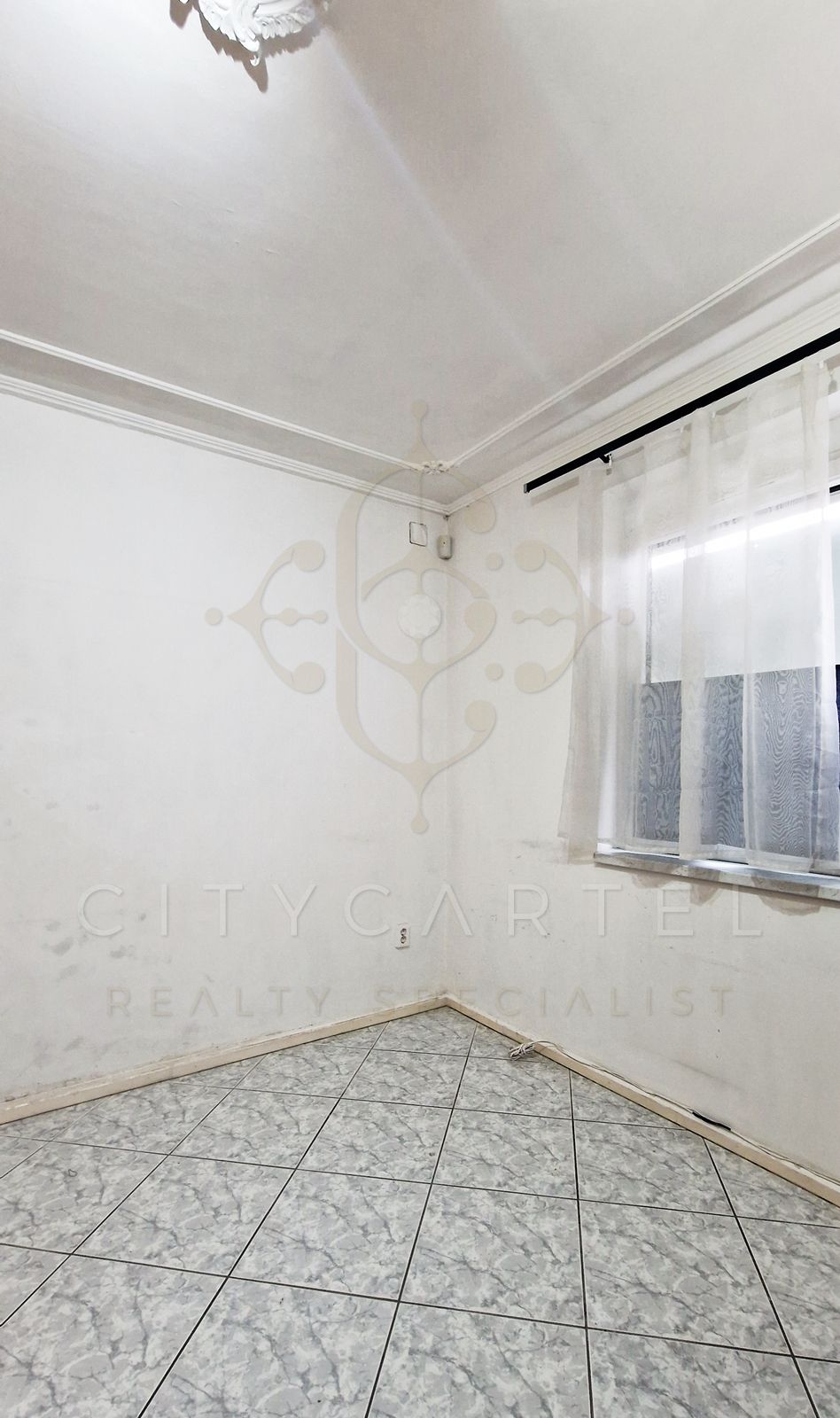 A fájl már létezik a célhelyen: import/kepek/vizjeles_5609411.jpg
For sale house Budapest, XVIII. kerület  81 m<sup>2</sup> 97 millió Ft