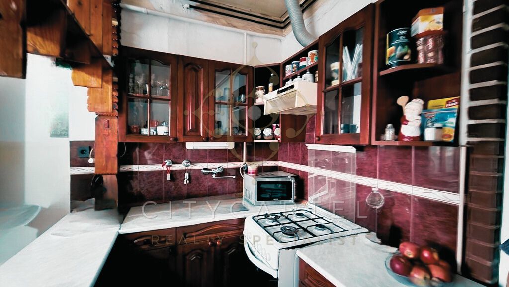 A fájl már létezik a célhelyen: import/kepek/vizjeles_5612387.jpg
Eladó Házrész Budapest, XVIII. kerület  64 m<sup>2</sup> 48 millió Ft