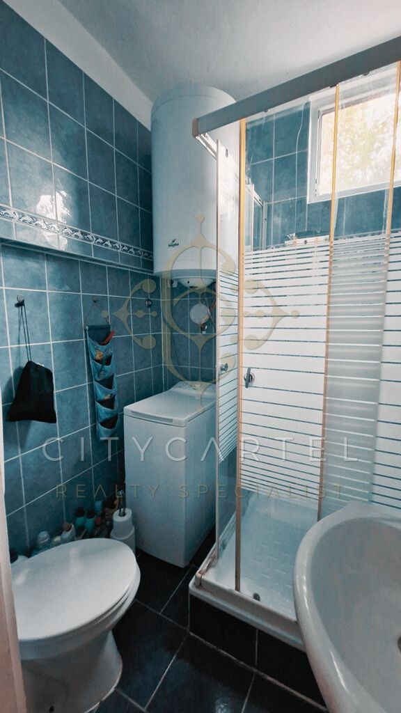 A fájl már létezik a célhelyen: import/kepek/vizjeles_5612388.jpg
Eladó Házrész Budapest, XVIII. kerület  64 m<sup>2</sup> 48 millió Ft