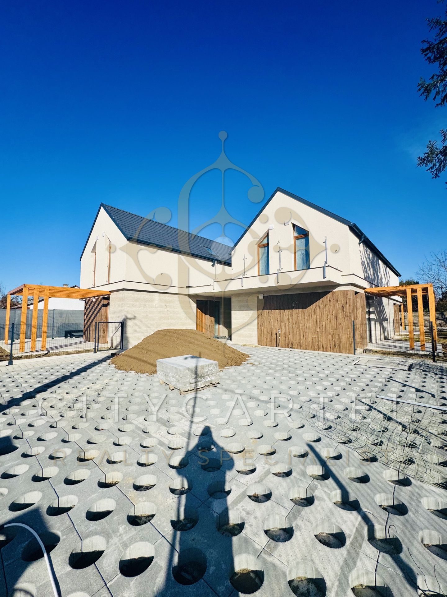 A fájl már létezik a célhelyen: import/kepek/vizjeles_5612502.jpg
Eladó Téglalakás Balatonszárszó  78 m<sup>2</sup> 102.34 millió Ft