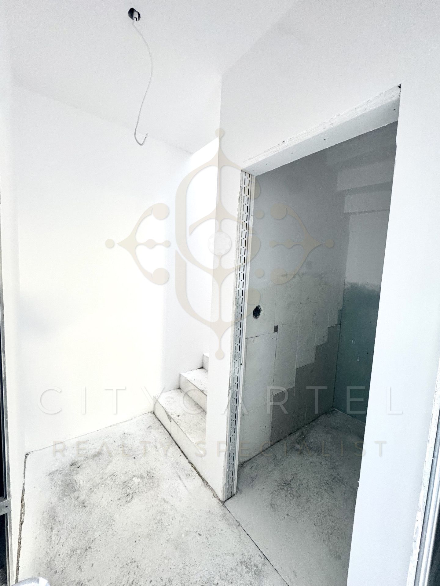 A fájl már létezik a célhelyen: import/kepek/vizjeles_5612506.jpg
Eladó Téglalakás Balatonszárszó  78 m<sup>2</sup> 102.34 millió Ft