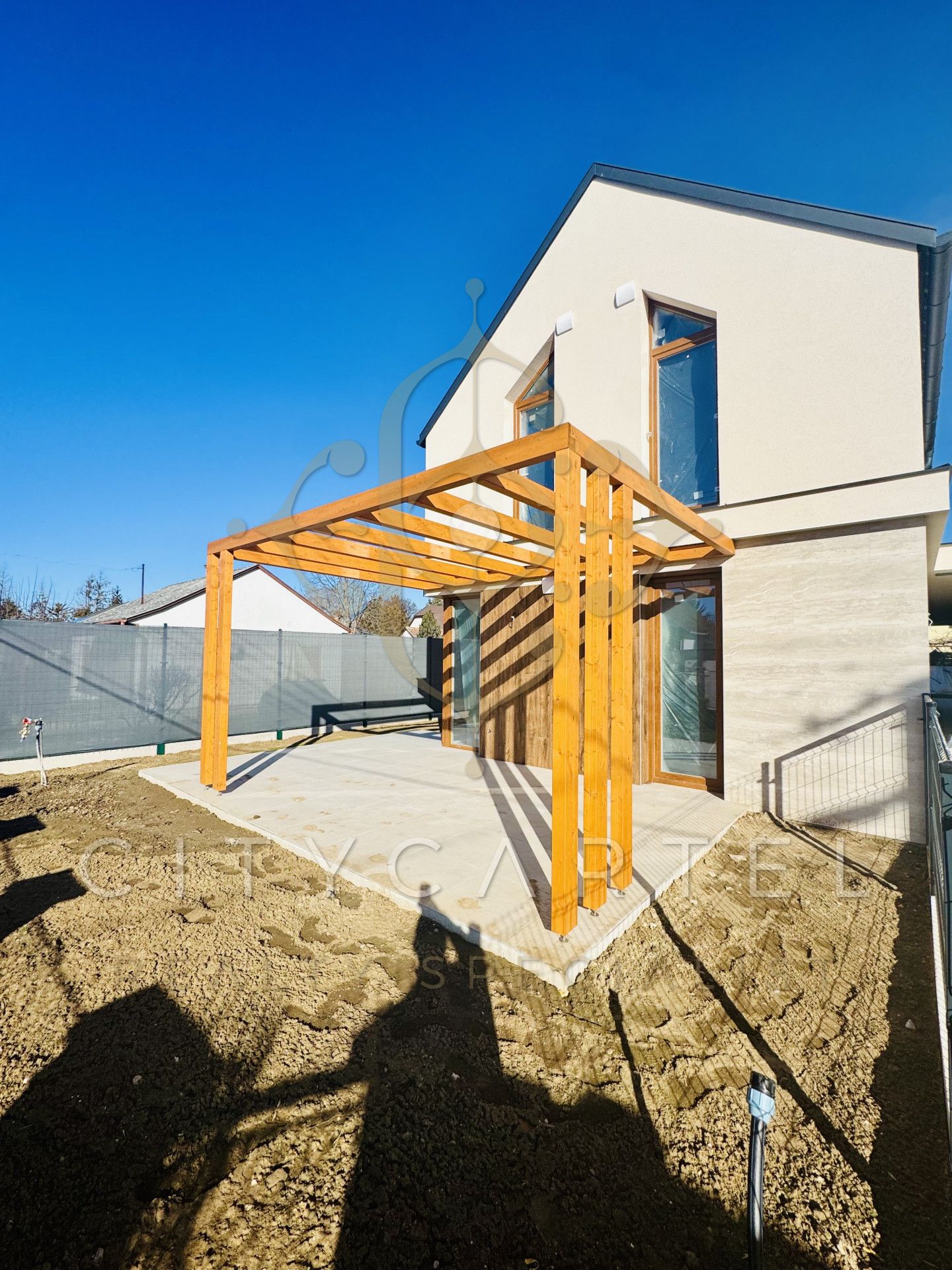 A fájl már létezik a célhelyen: import/kepek/vizjeles_5612516.jpg
Eladó Téglalakás Balatonszárszó  78 m<sup>2</sup> 102.34 millió Ft
